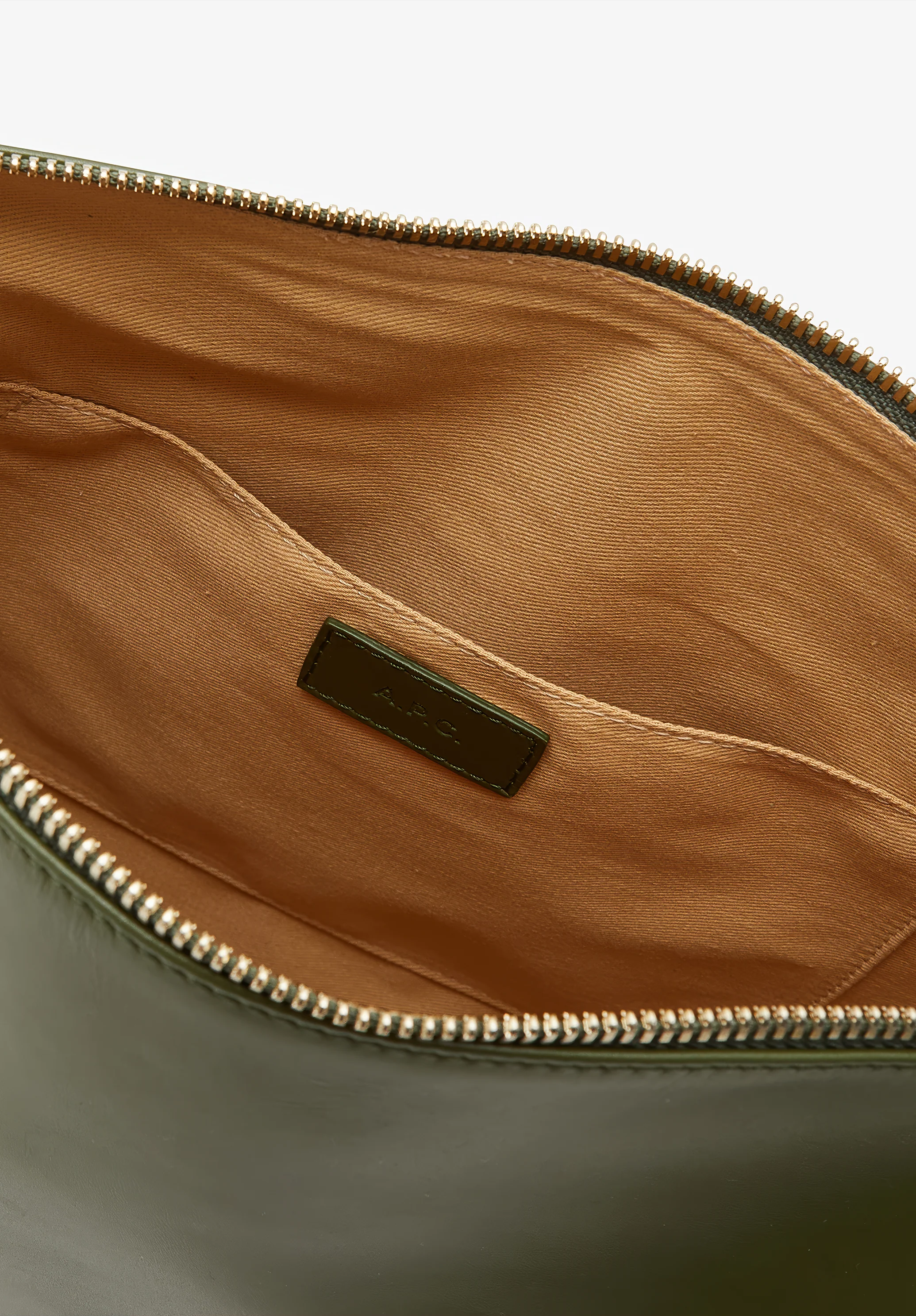Sac Vera Maxi - Image 6