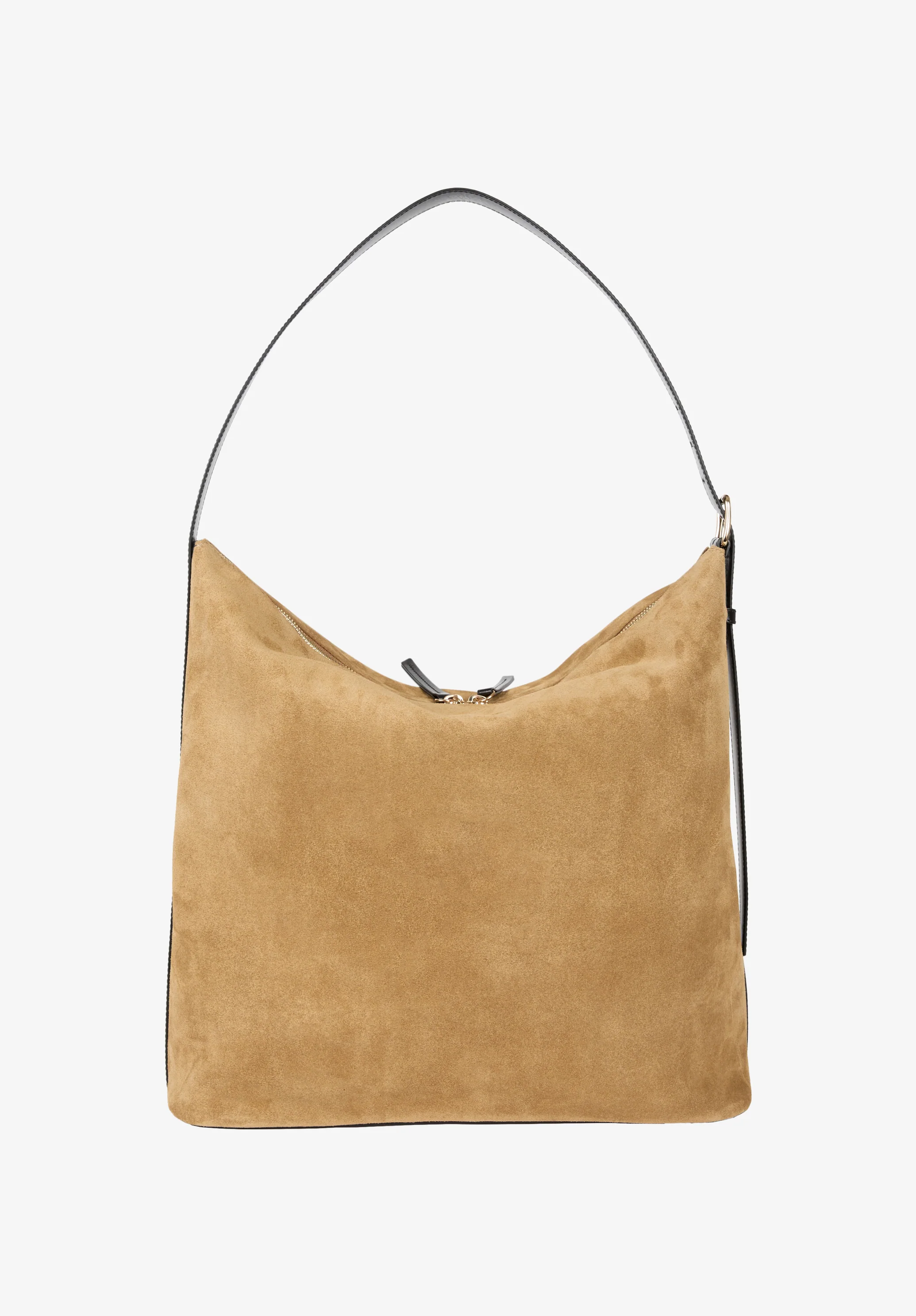 sac vera maxi - Image 3