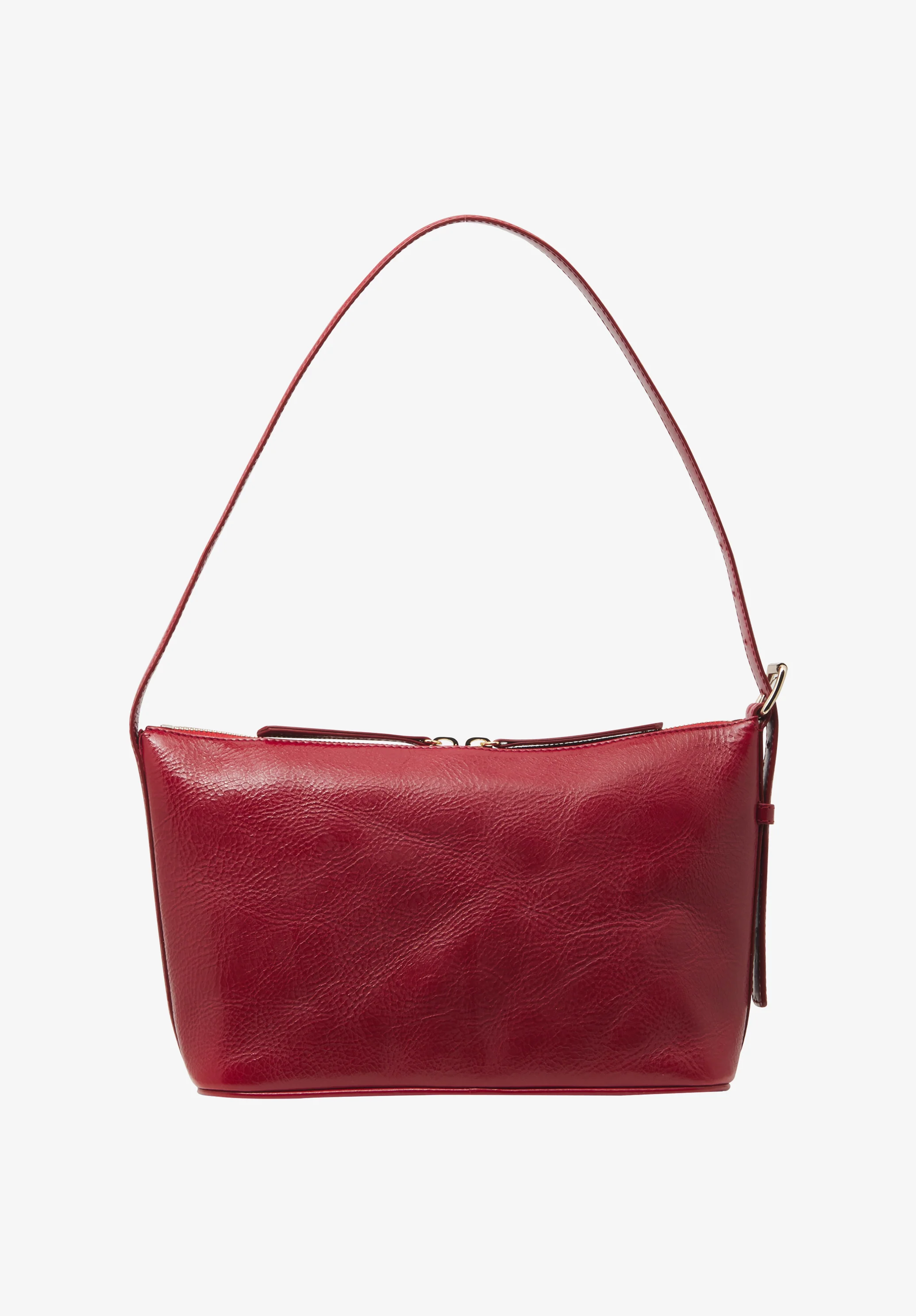 Sac Vera Shoulder - Image 3