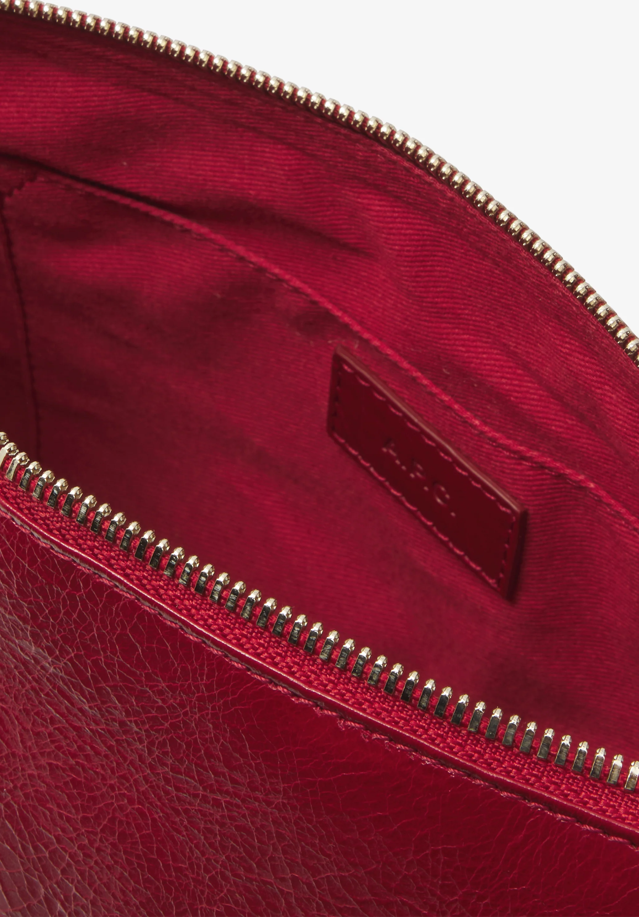 Sac Vera Shoulder - Image 4
