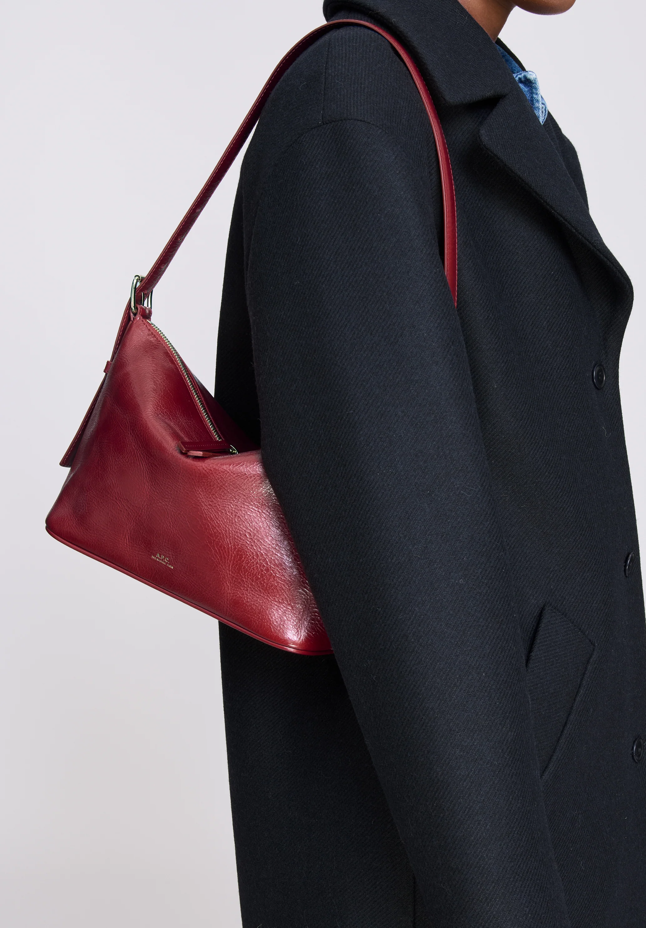 Sac Vera Shoulder - Image 5