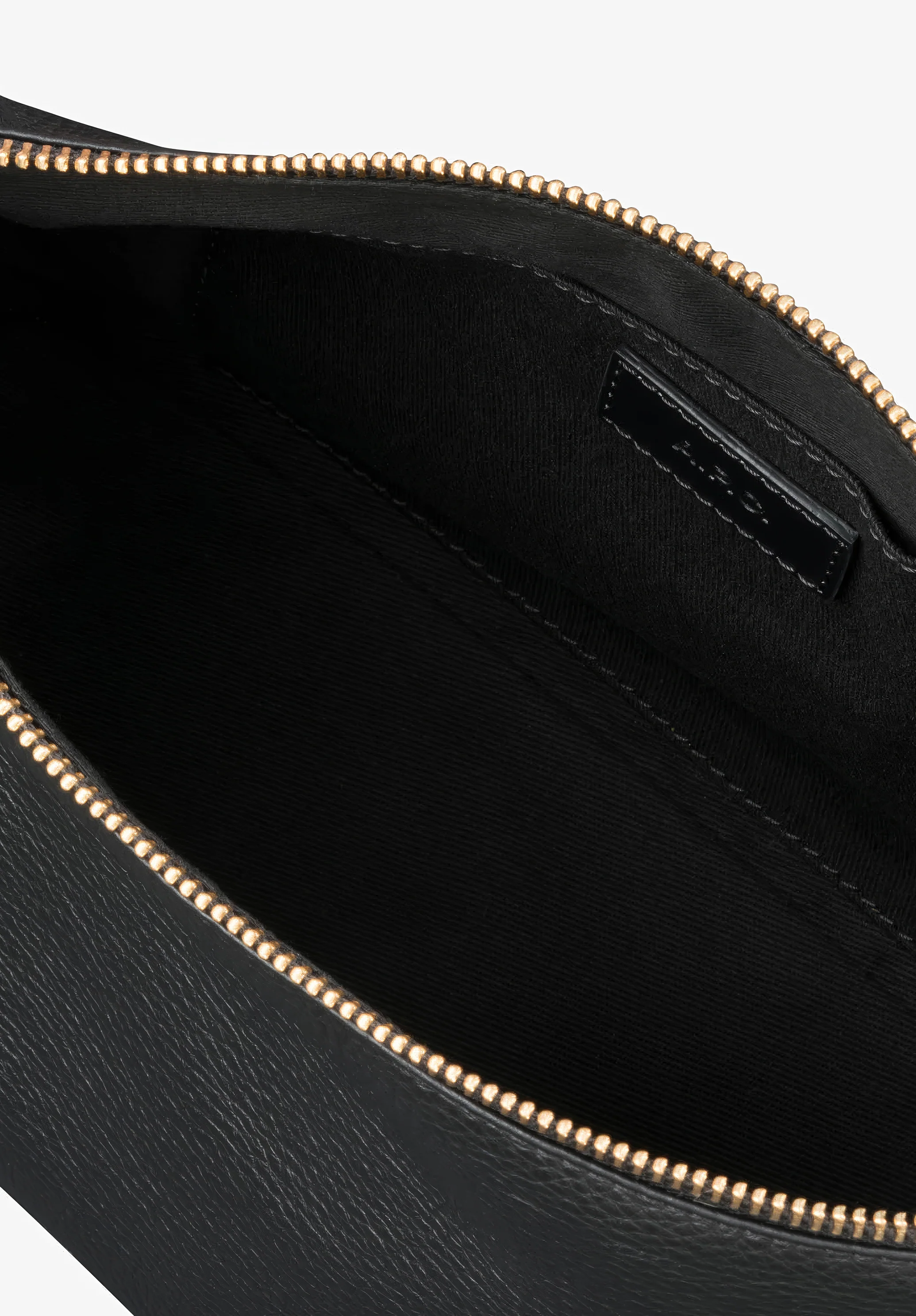 Sac Vera Shoulder - Image 5