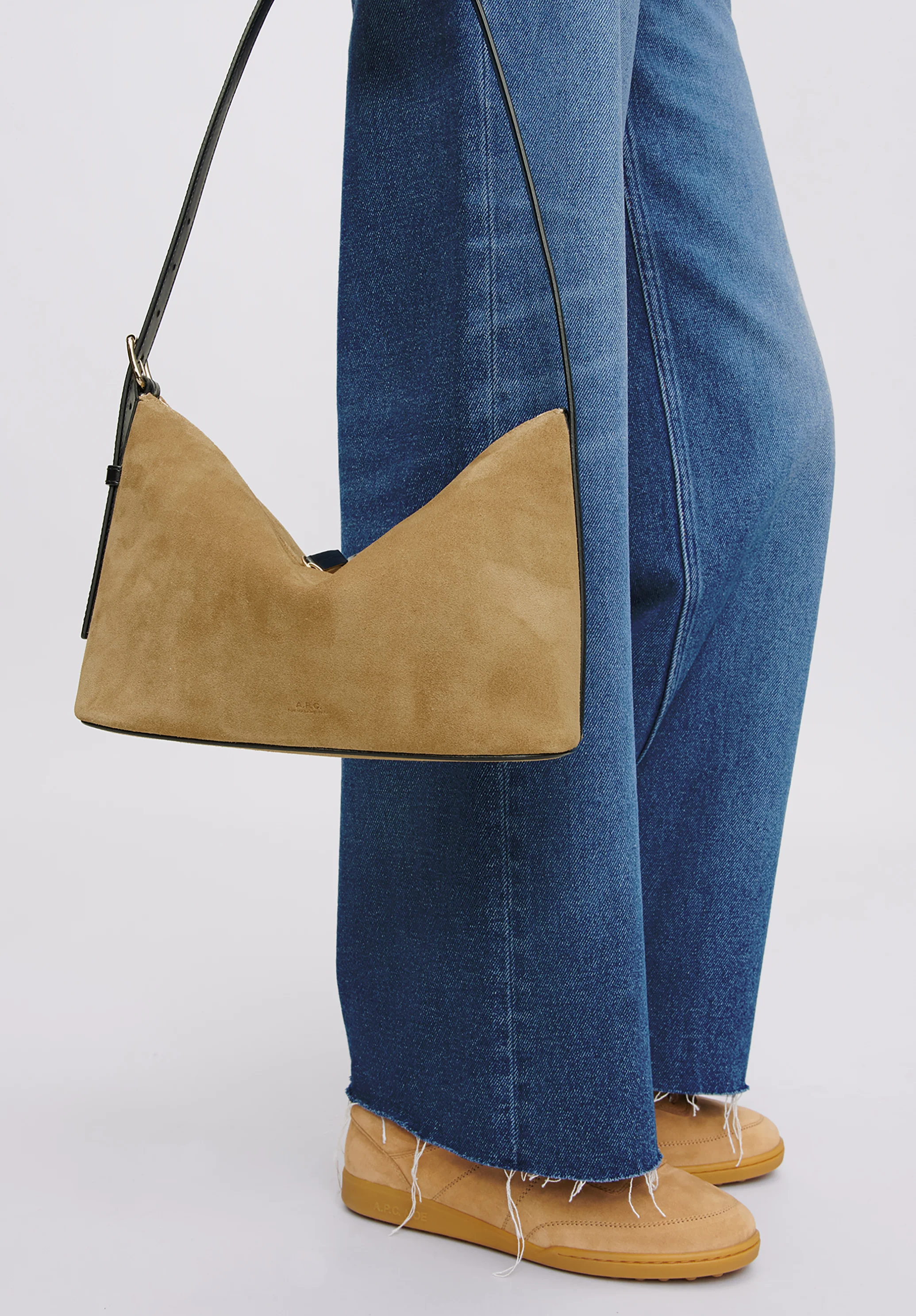 sac vera shoulder - Image 3