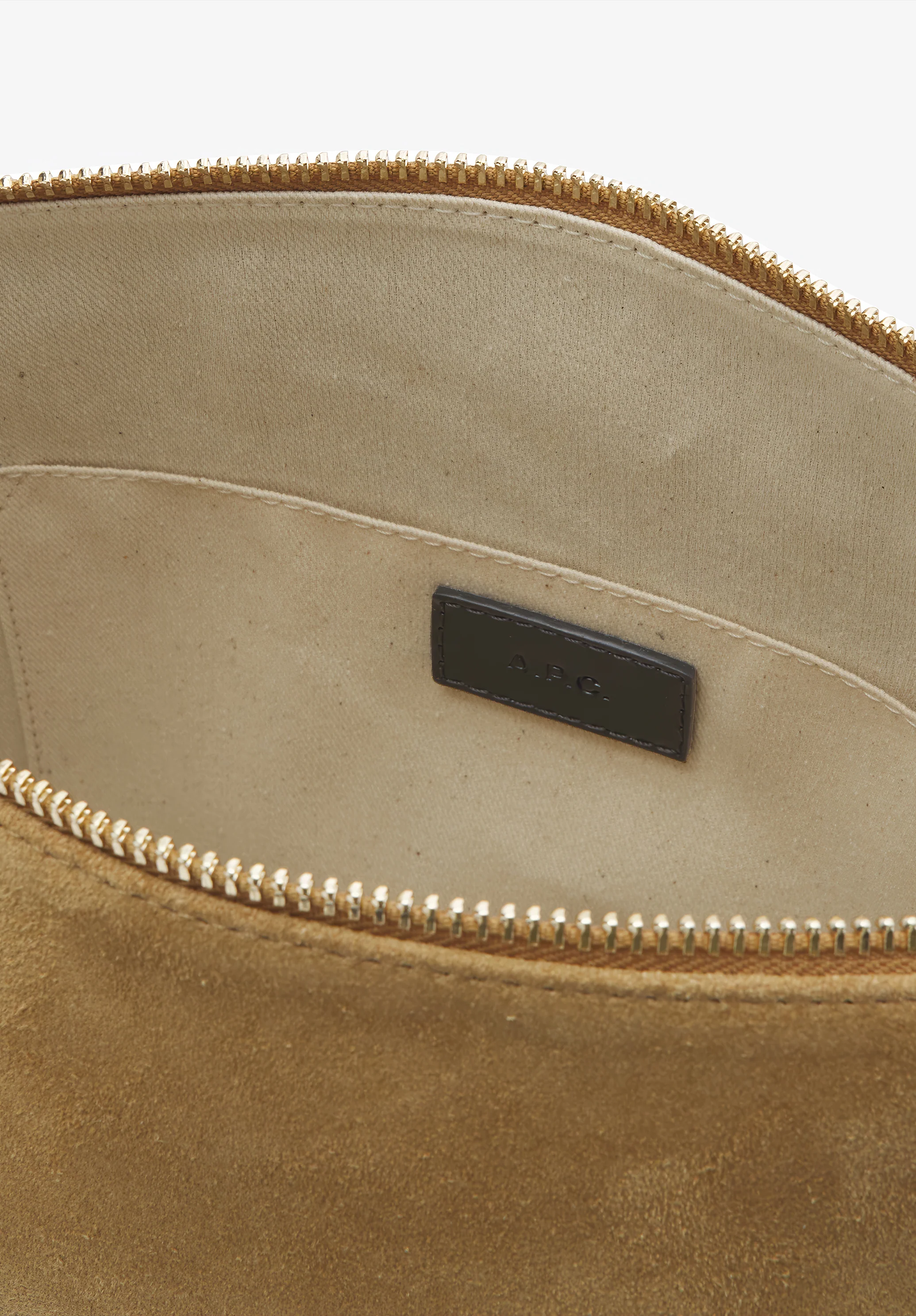 sac vera - Image 3
