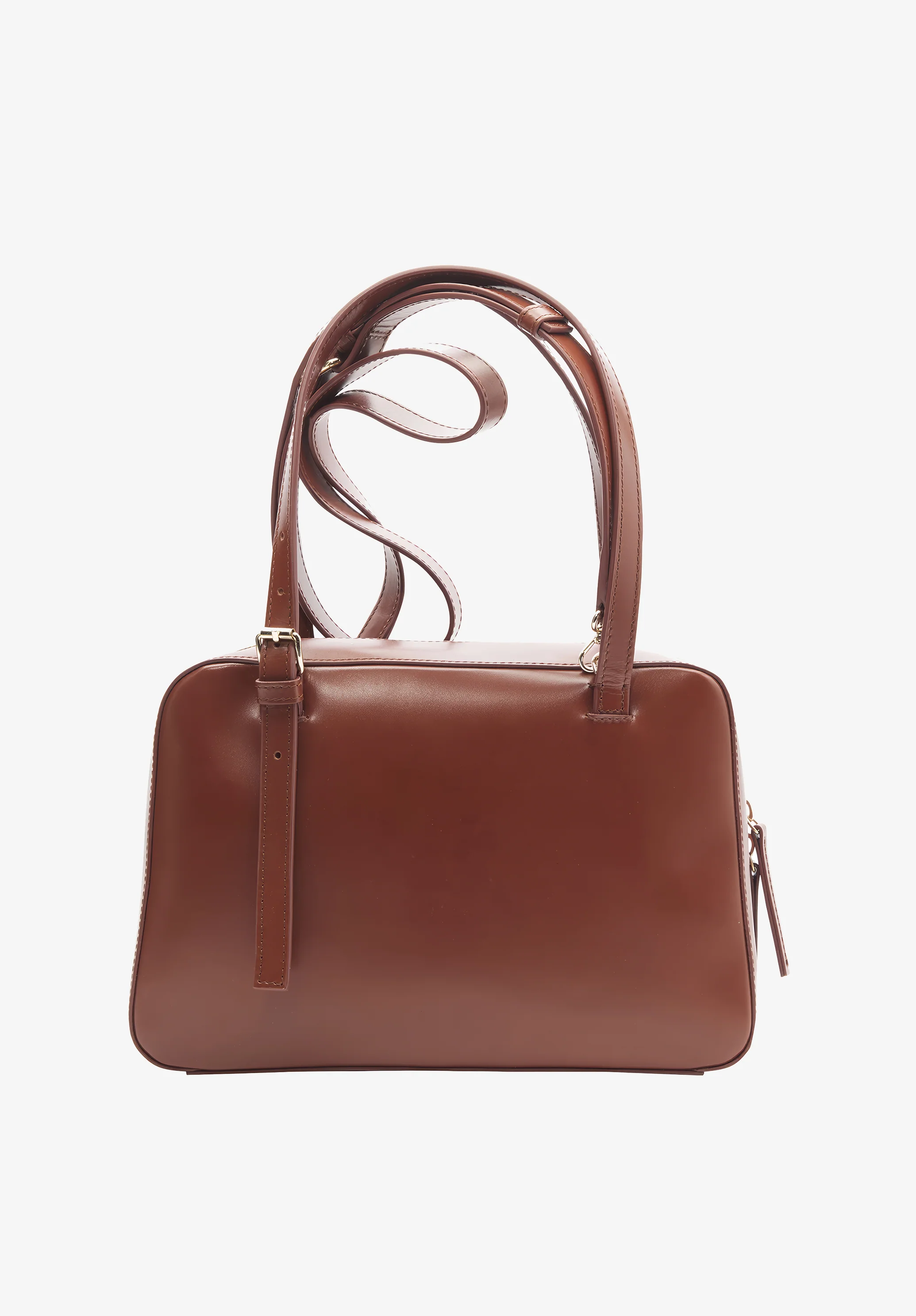 Sac Virginie Box - Image 4