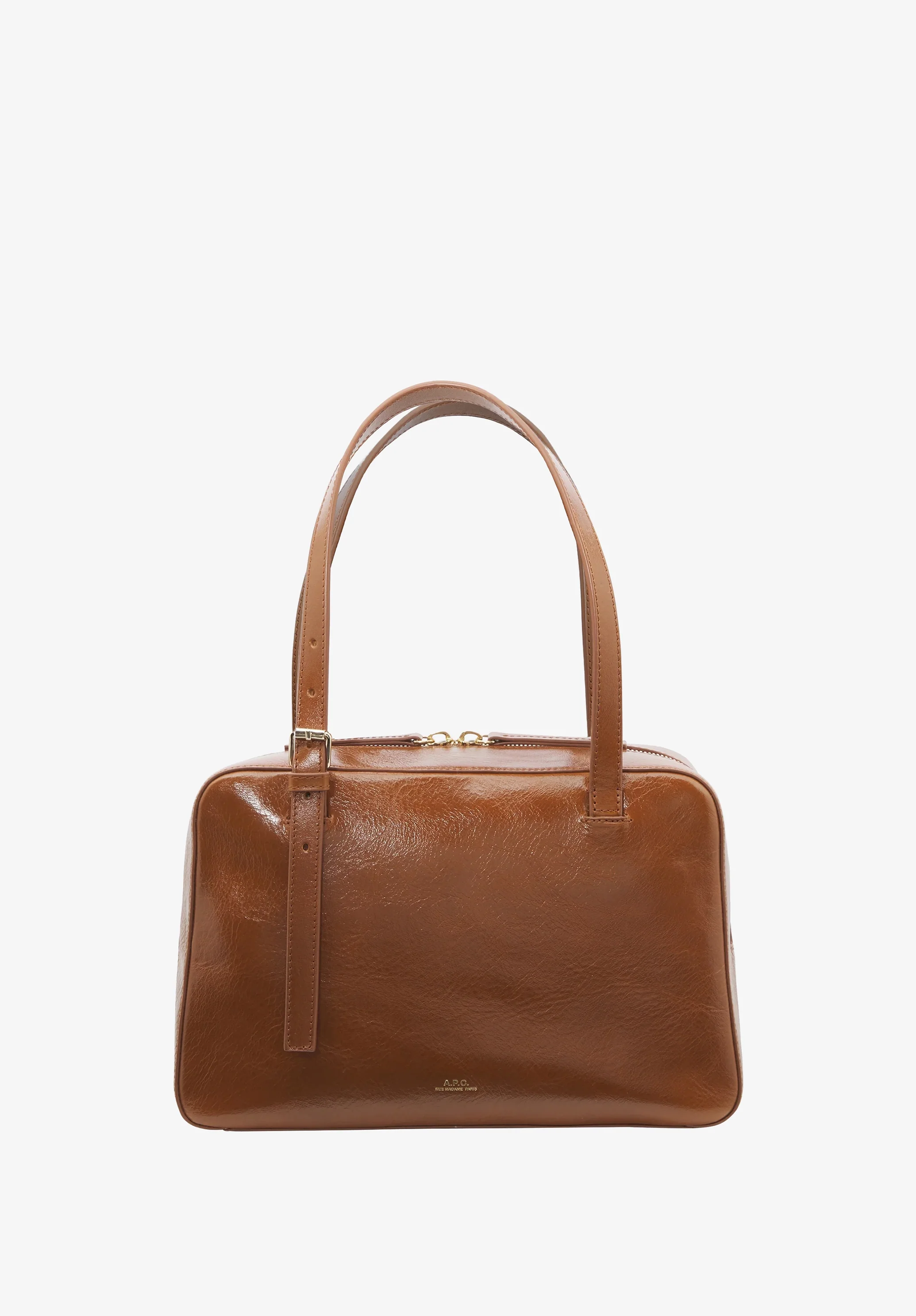Sac Virginie Box