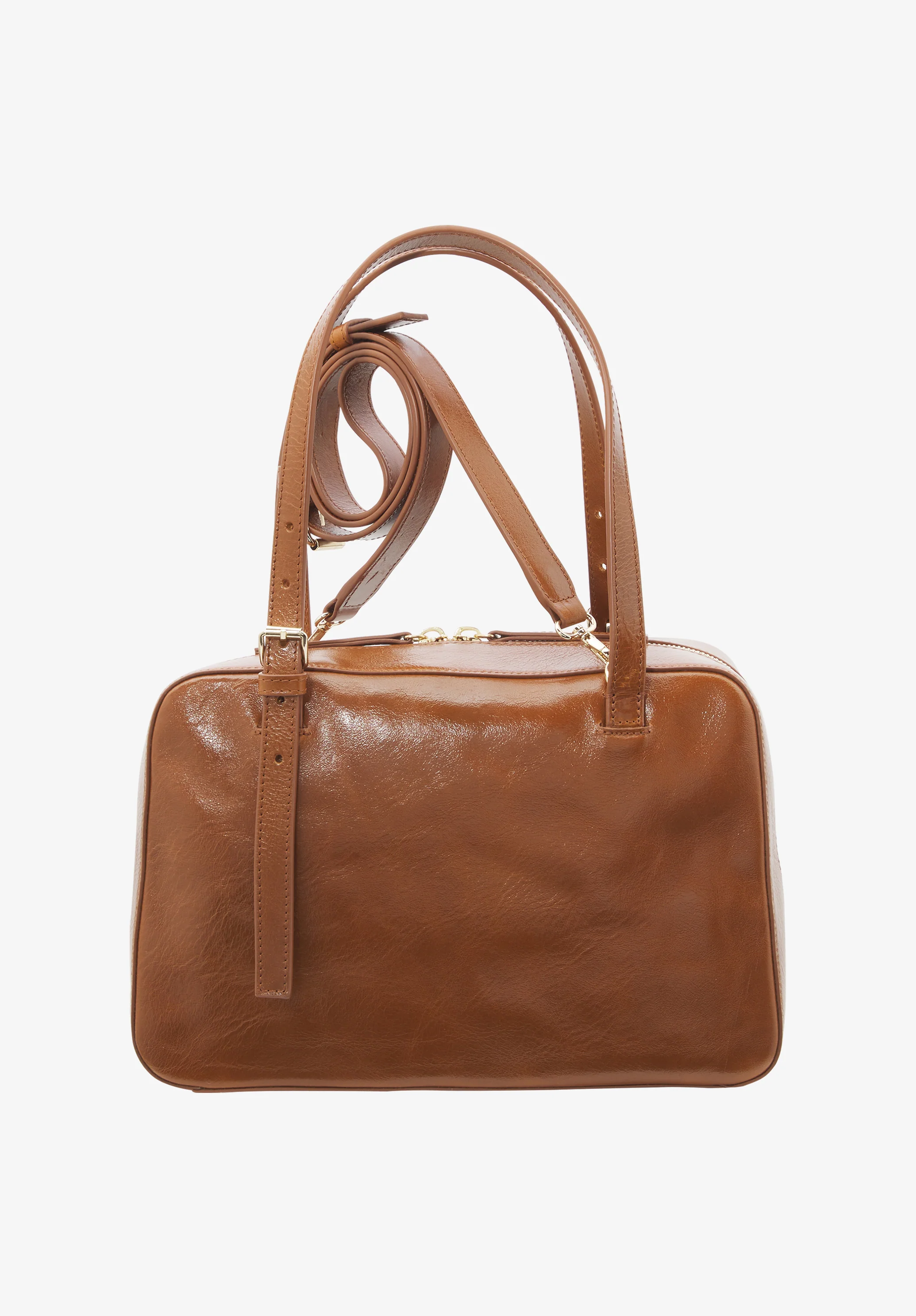 Sac Virginie Box - Image 4