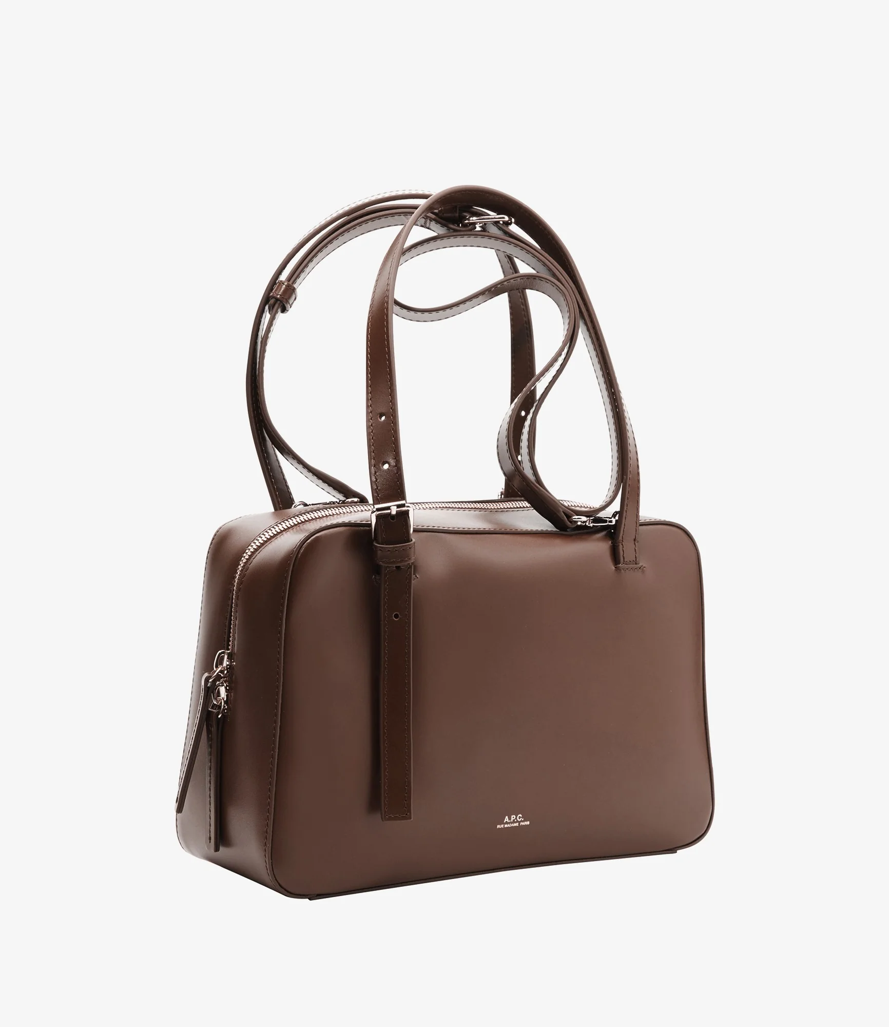 sac virginie box - Image 3