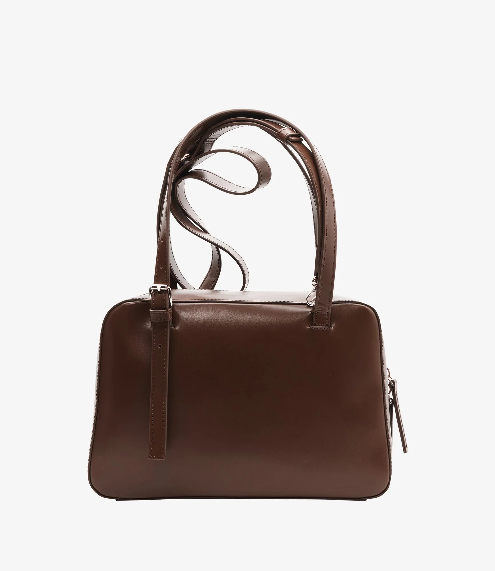 sac virginie box - Image 4