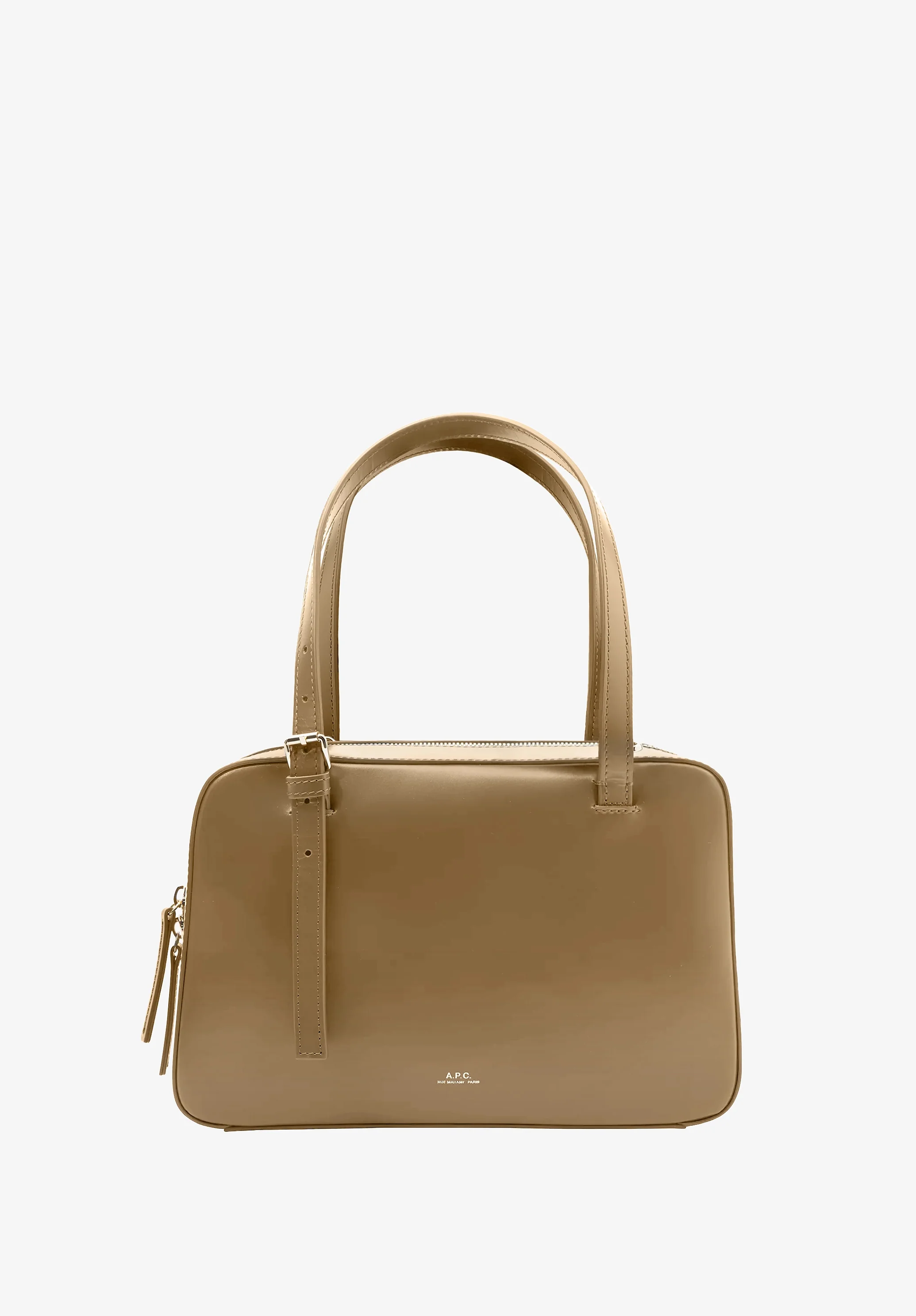 Sac Virginie Box