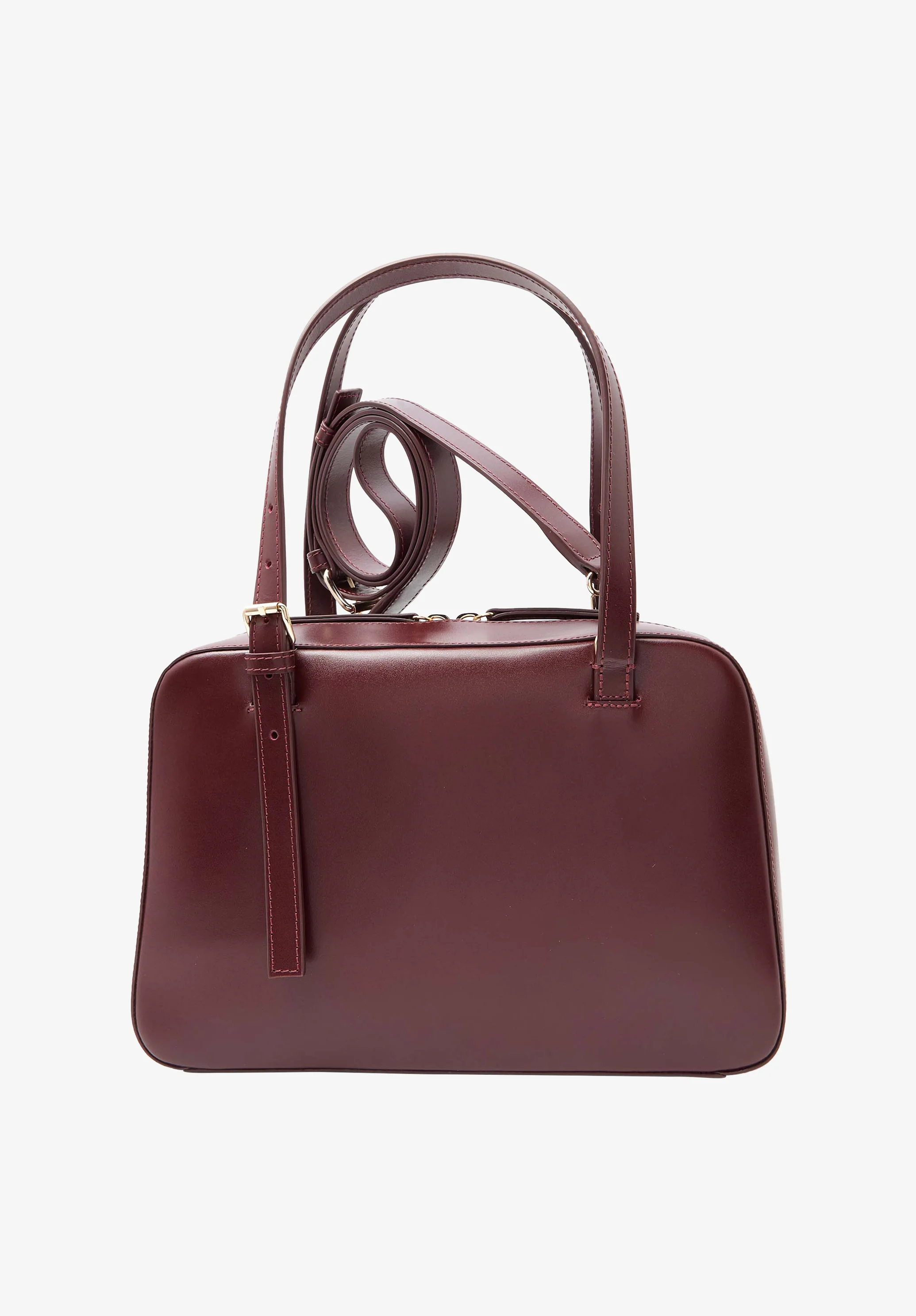 sac virginie box - Image 4
