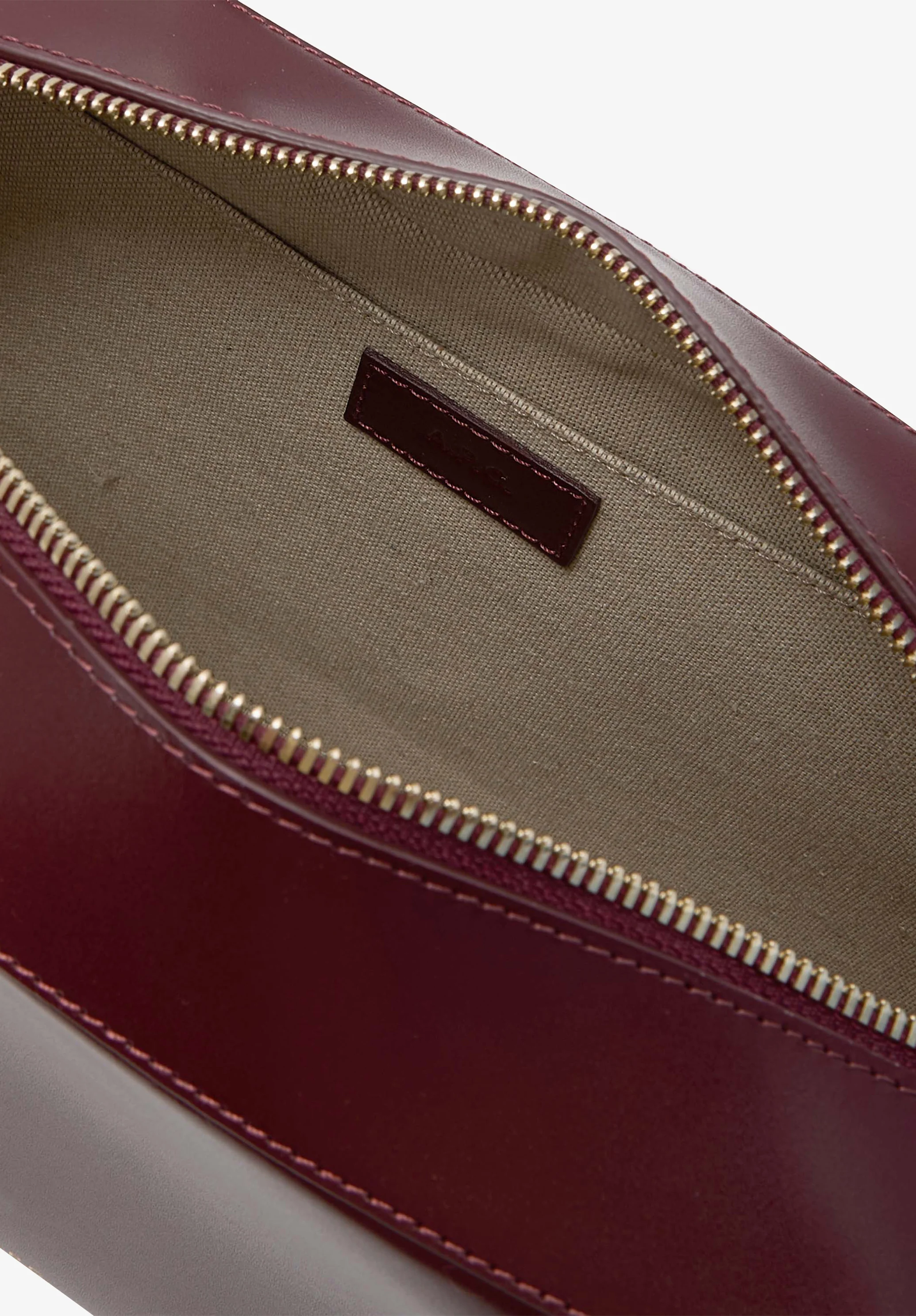 sac virginie box - Image 5