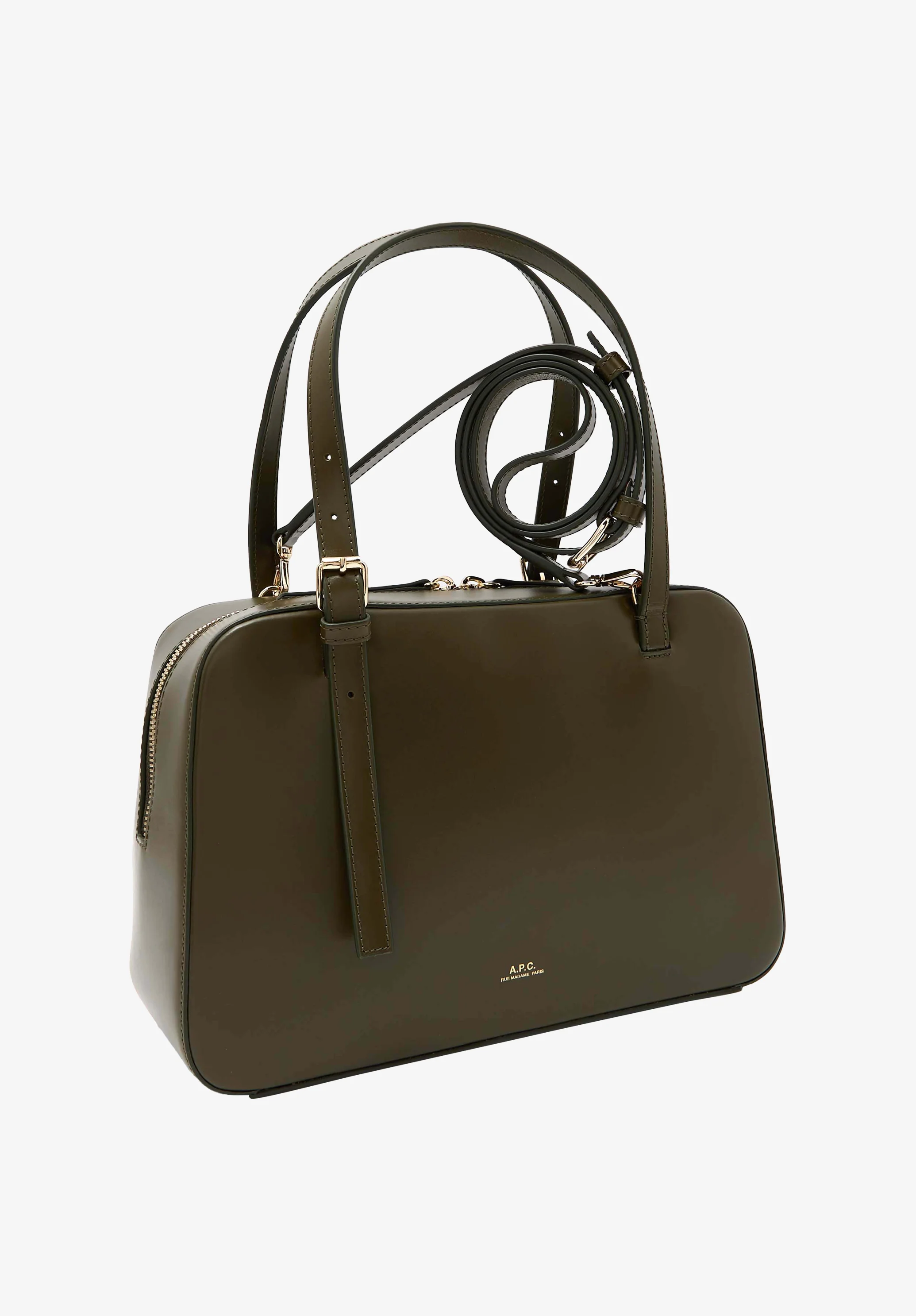 sac virginie box - Image 3