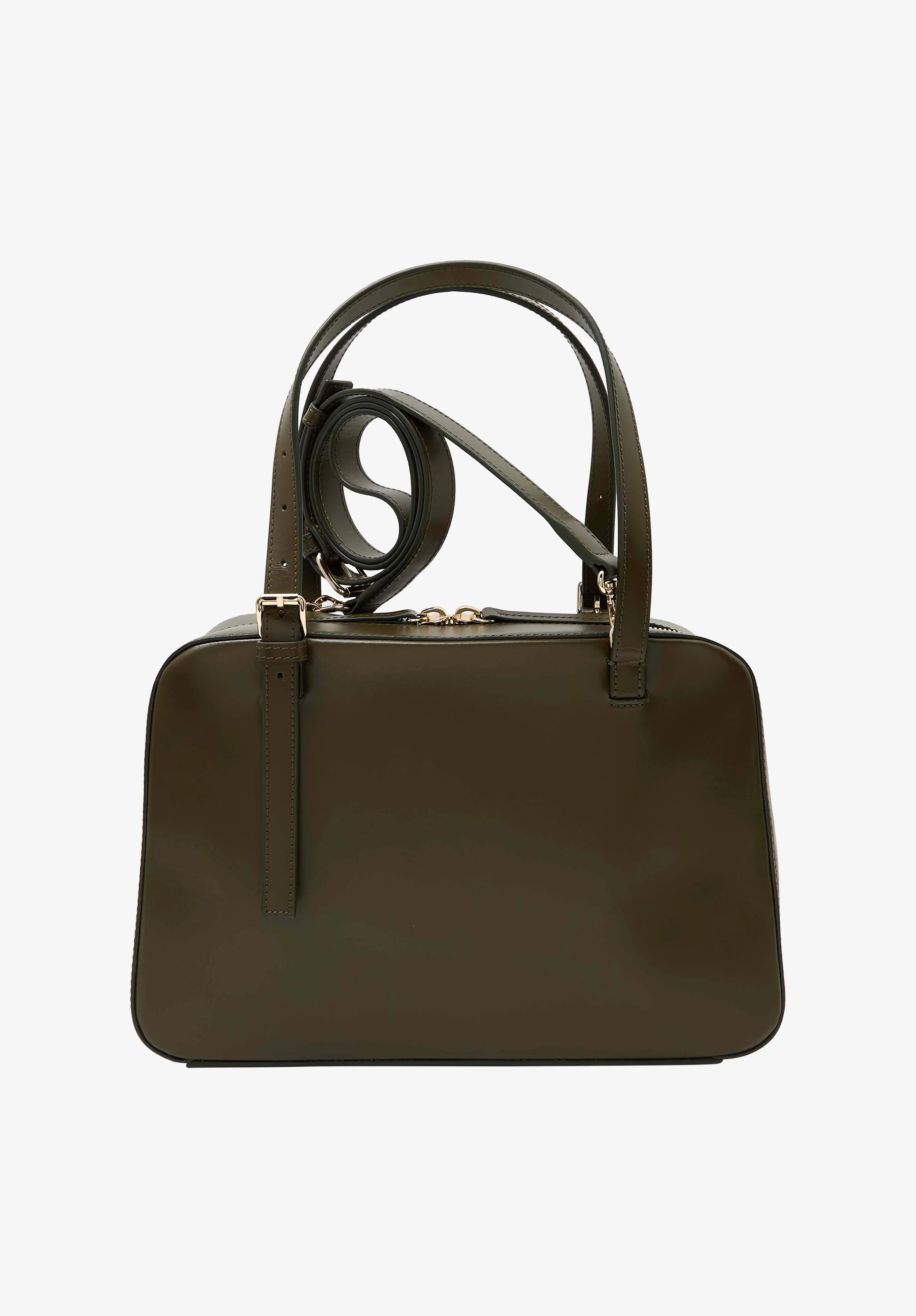 sac virginie box - Image 4