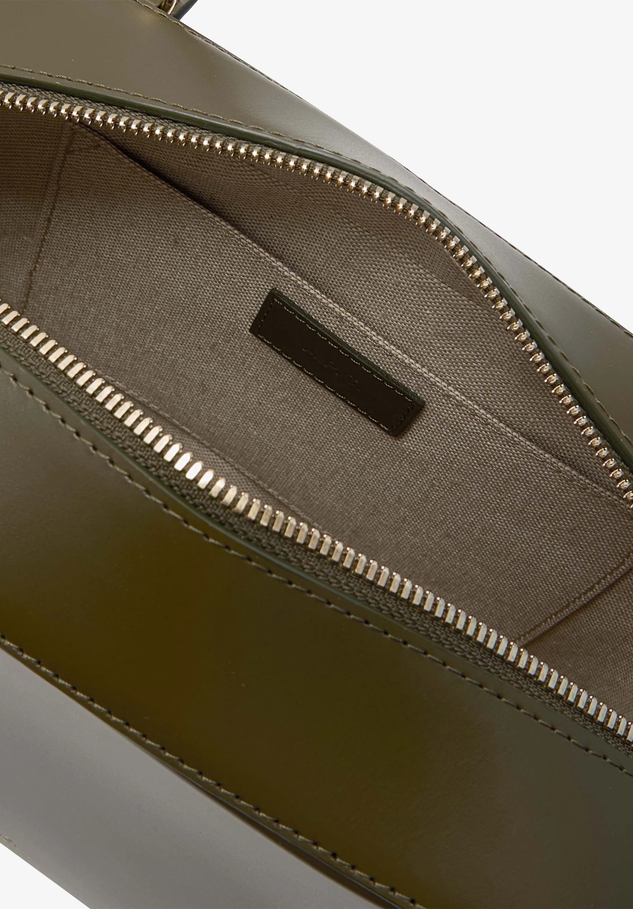 sac virginie box - Image 5