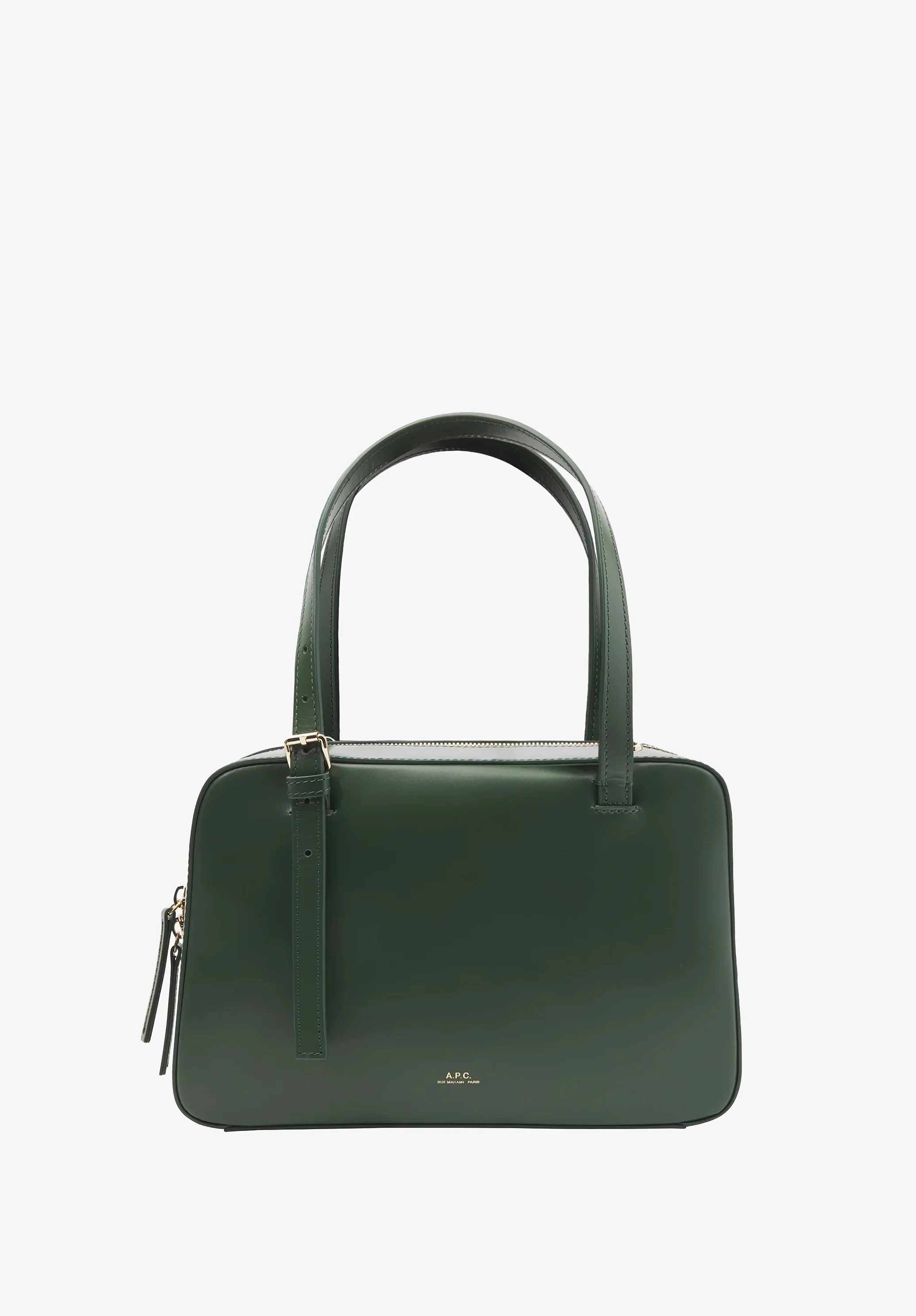 Sac Virginie Box