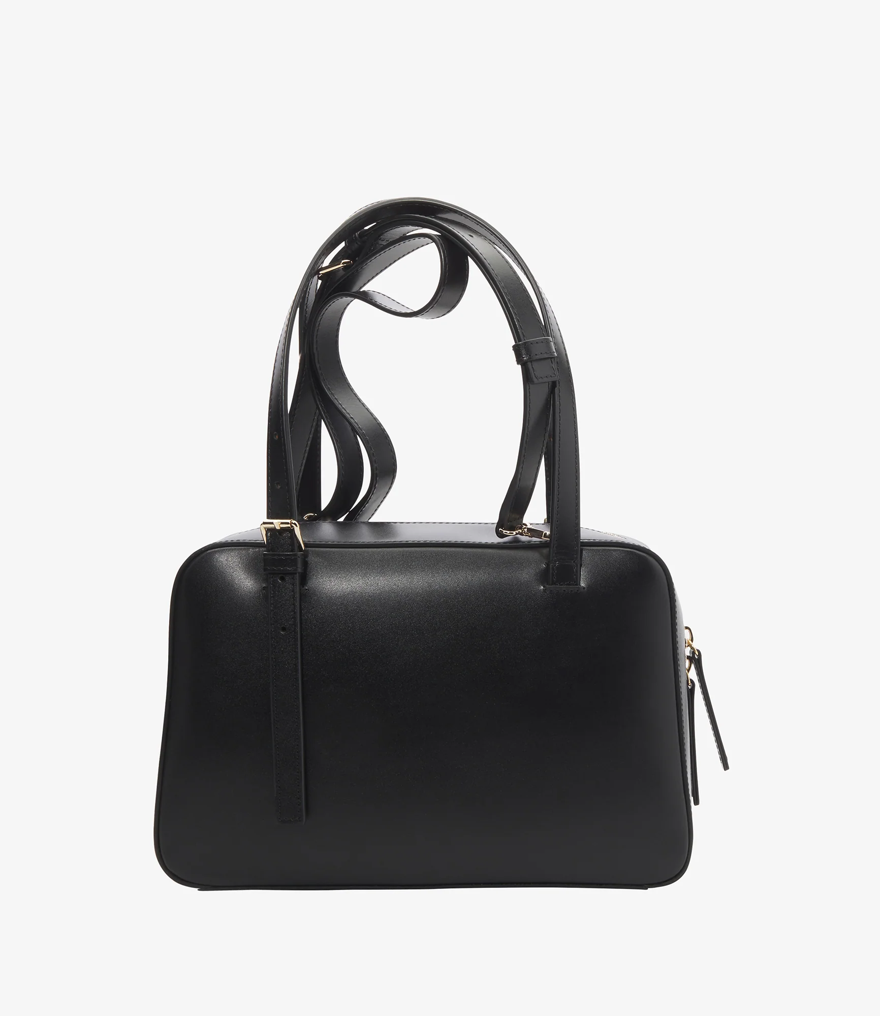 Sac Virginie Box - Image 4