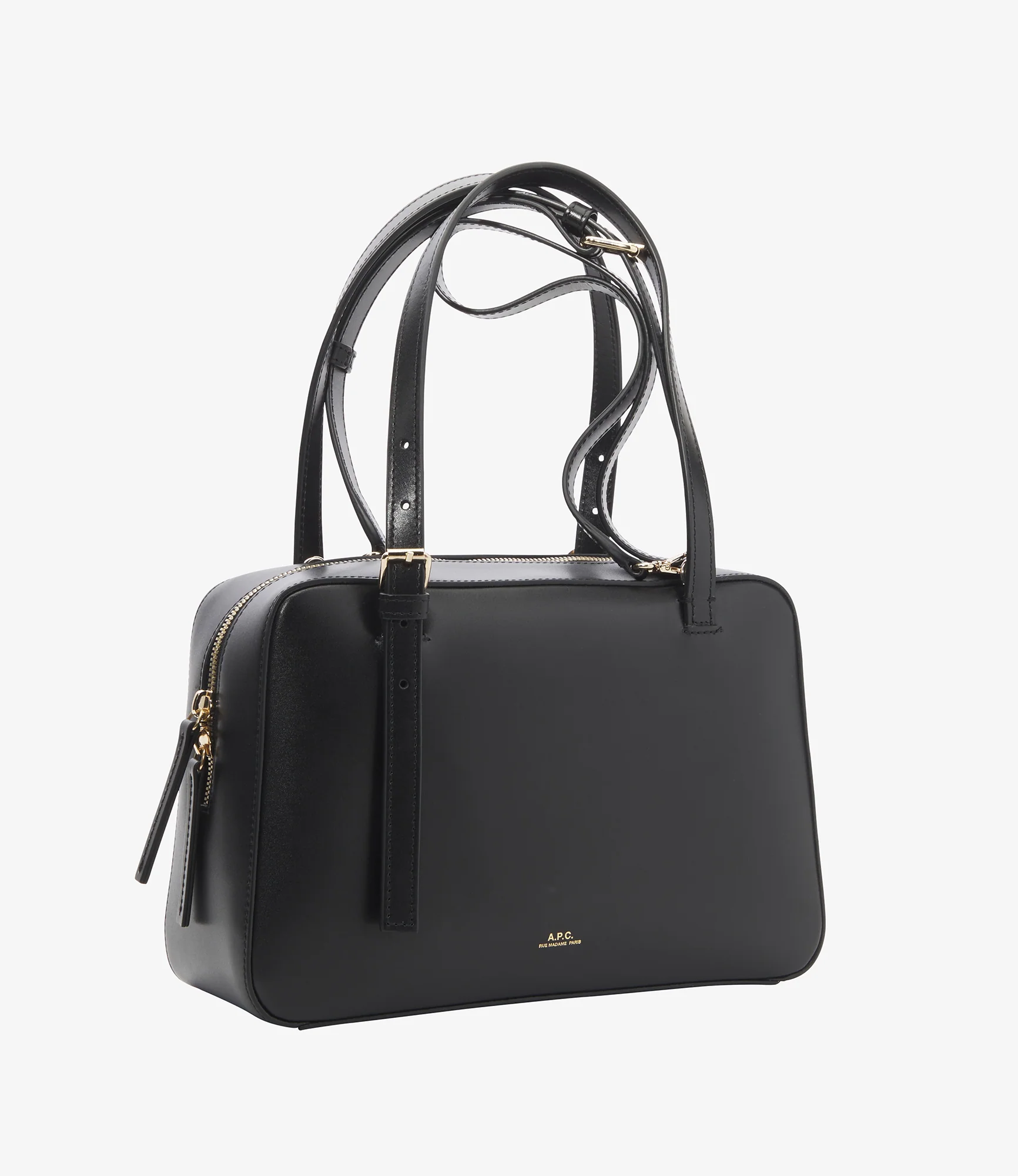 Sac Virginie Box - Image 3