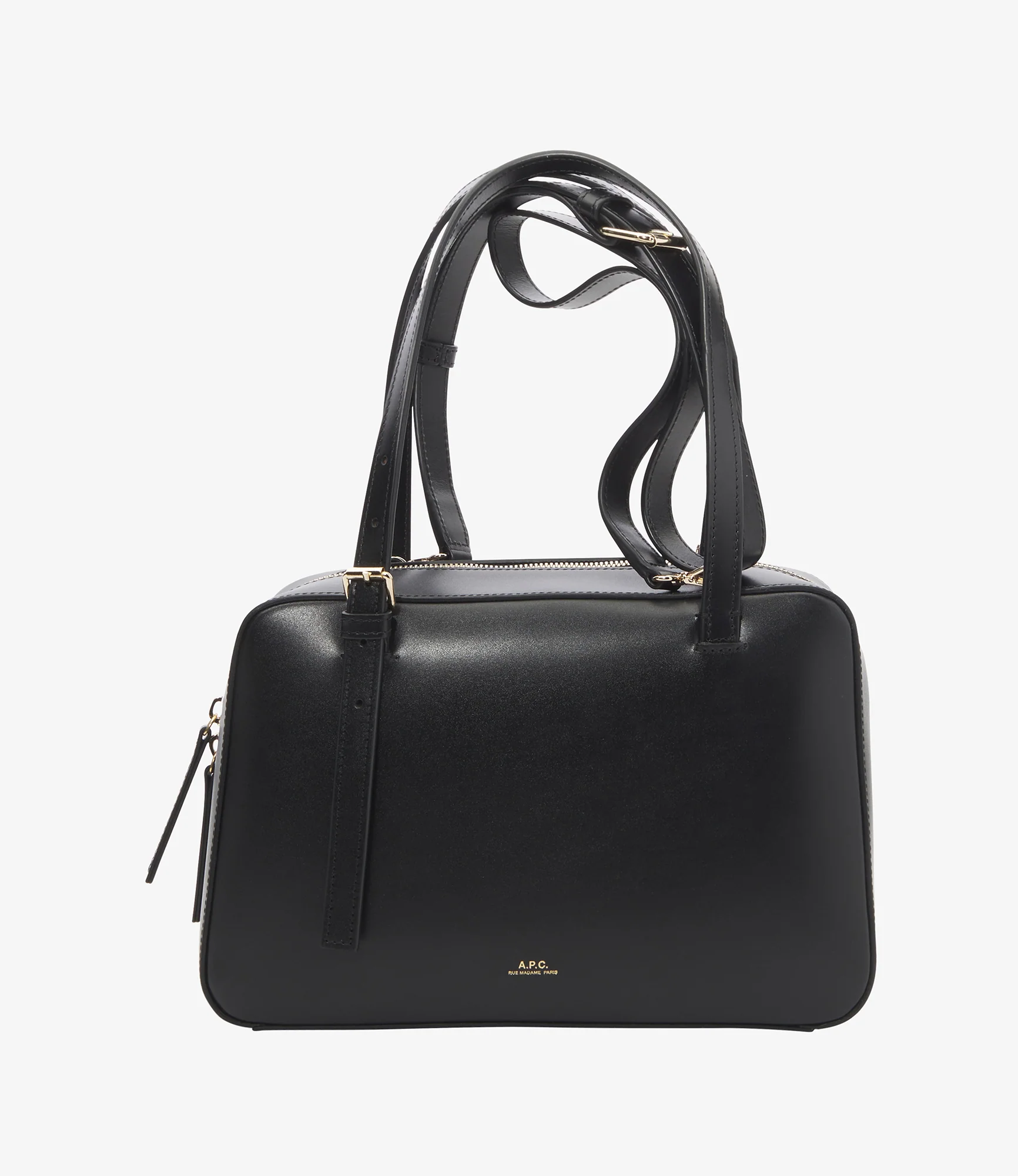 sac virginie box - Image 7