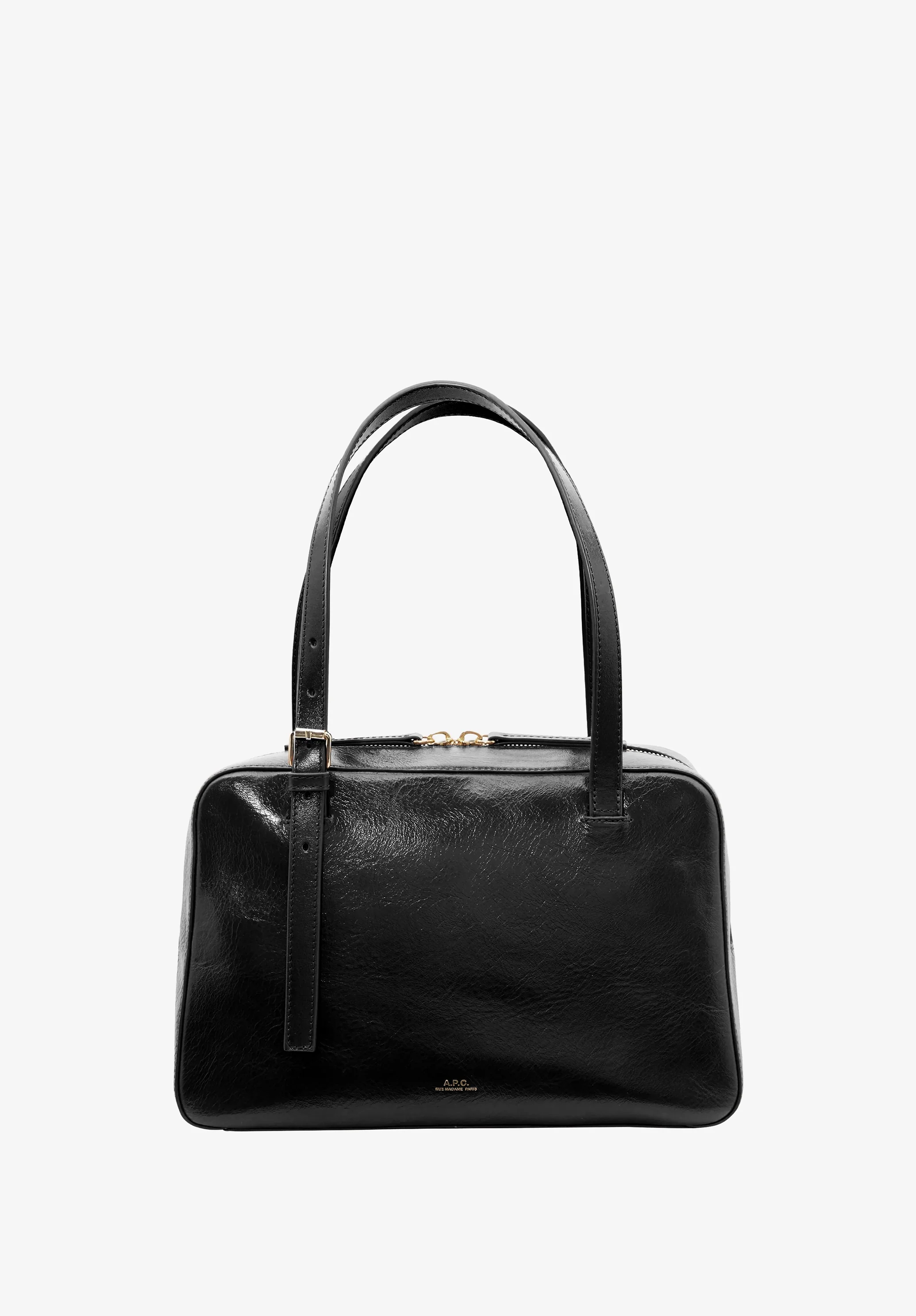 Sac Virginie Box