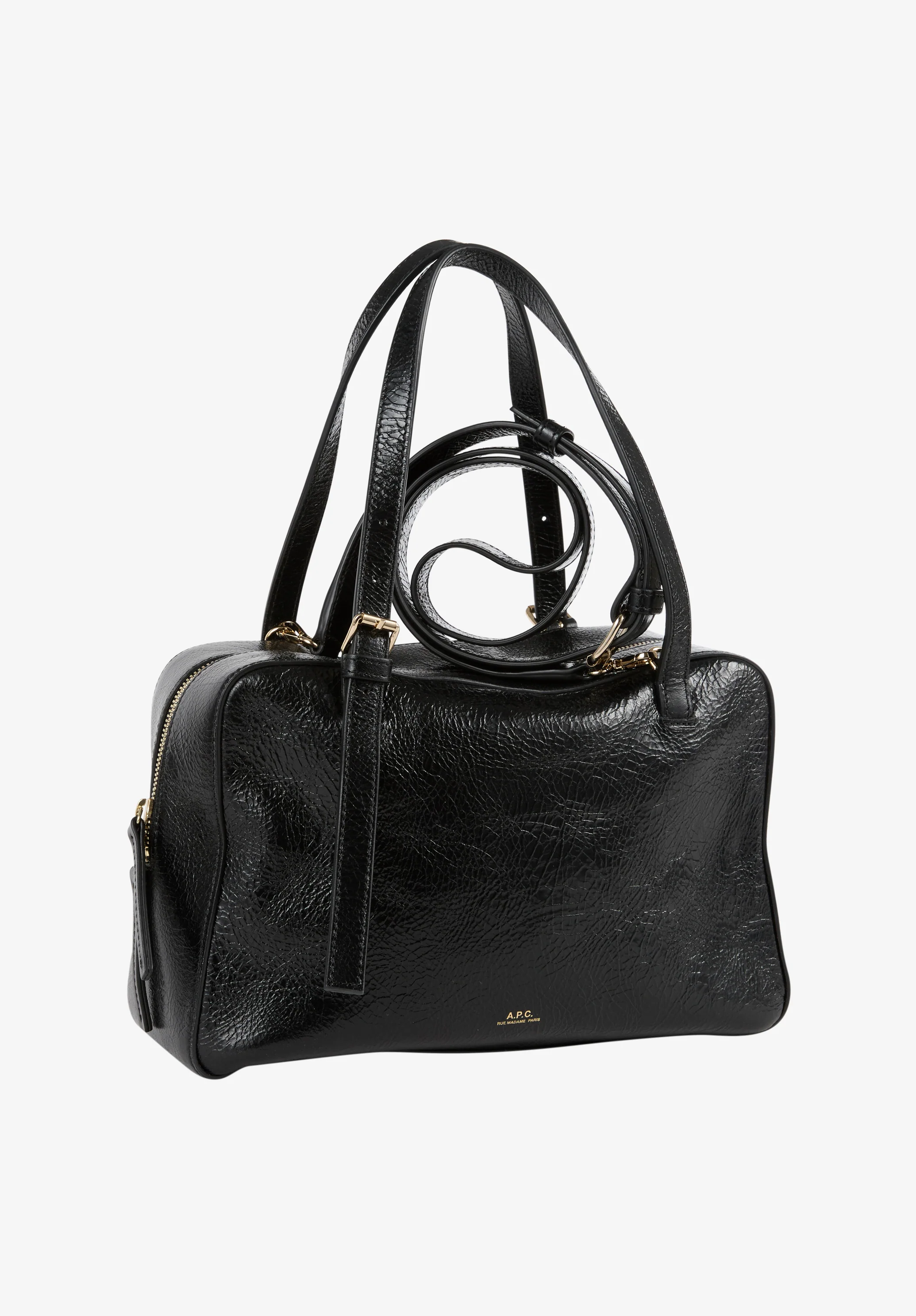 Sac Virginie Box - Image 2
