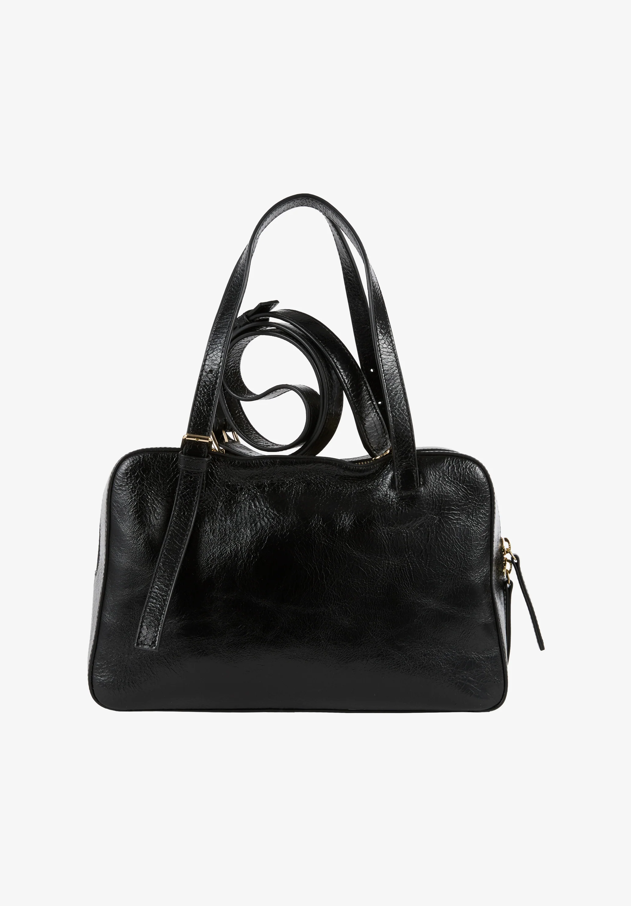 Sac Virginie Box - Image 3