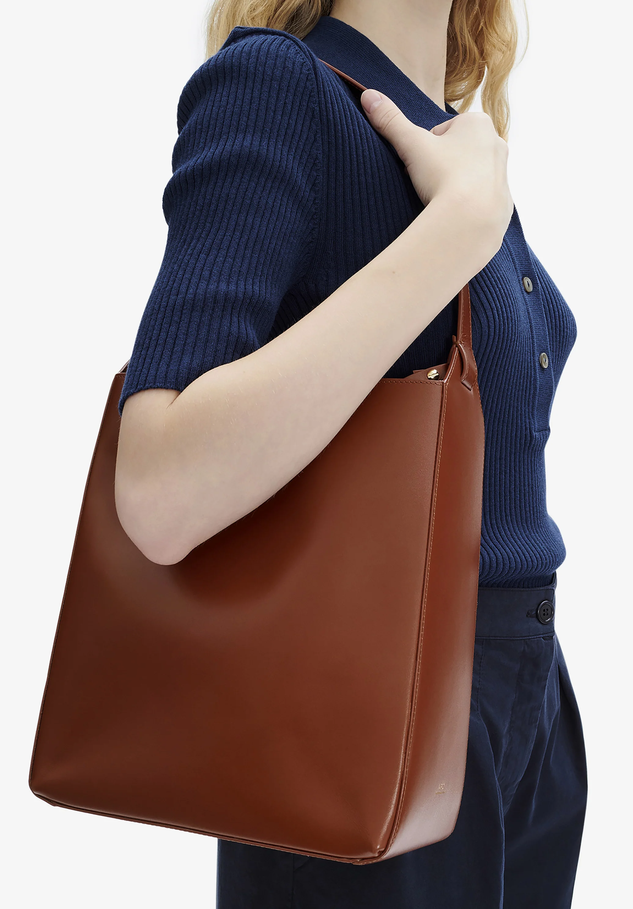 Sac Virginie - Image 2