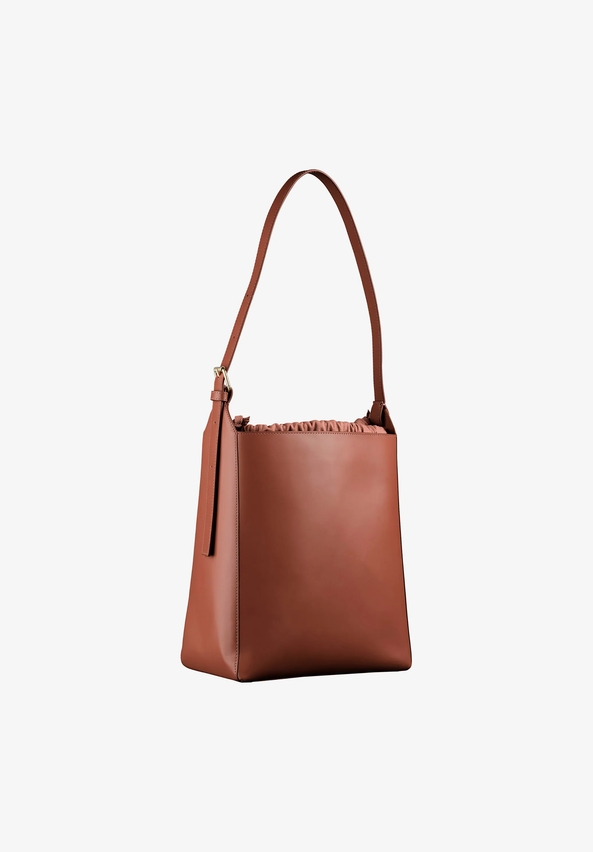 Sac Virginie - Image 4