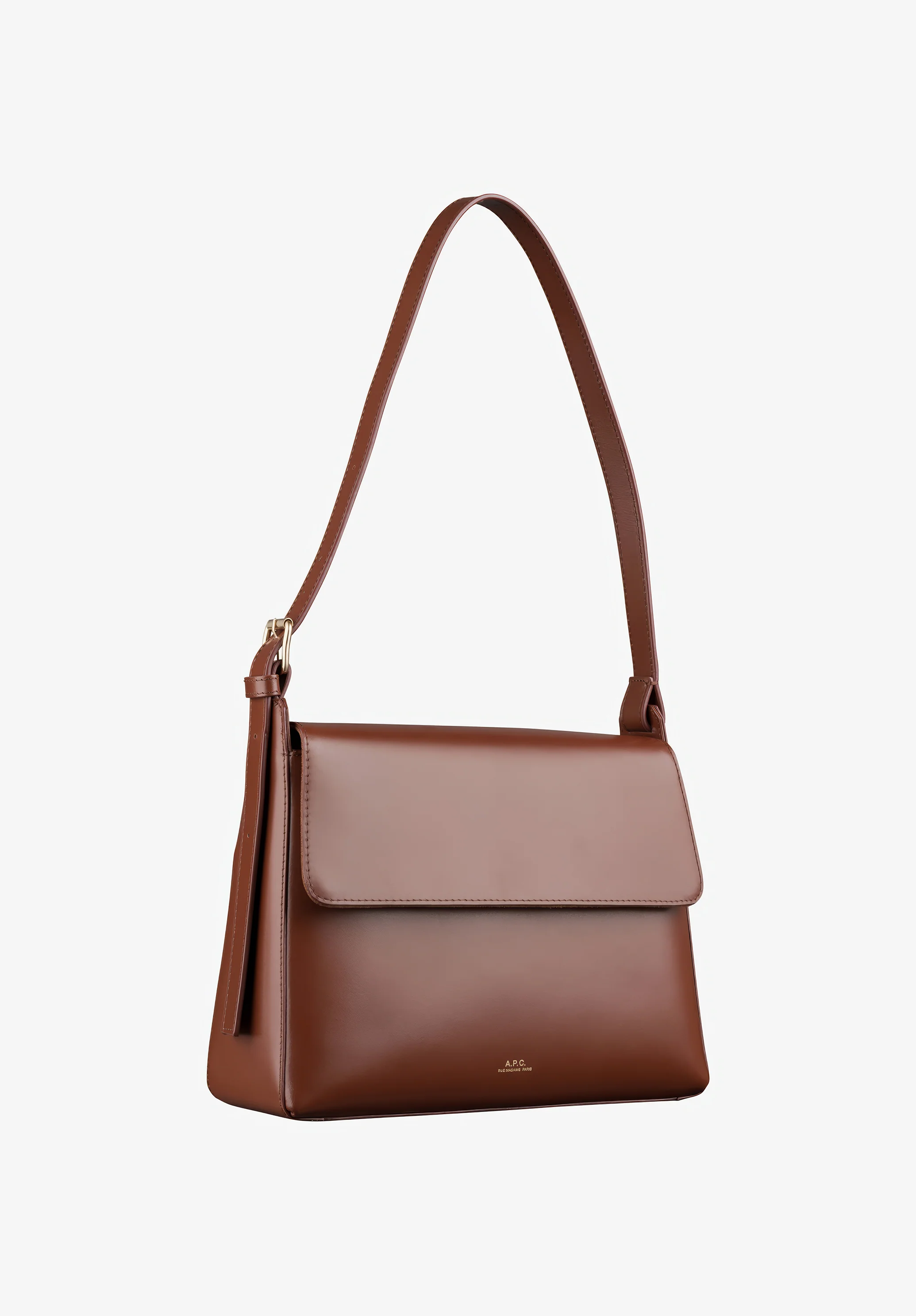 sac virginie flap - Image 3