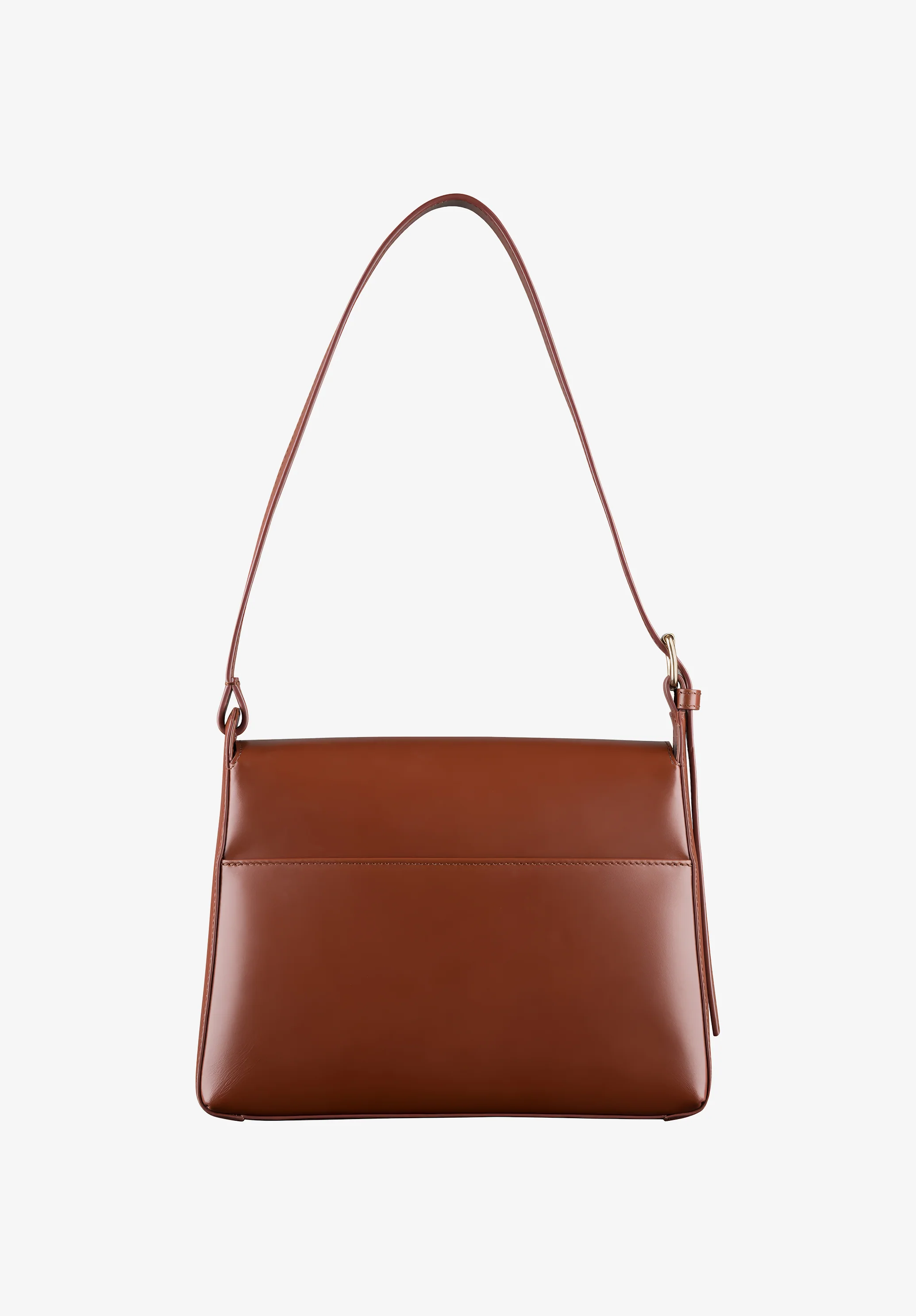 sac virginie flap - Image 4