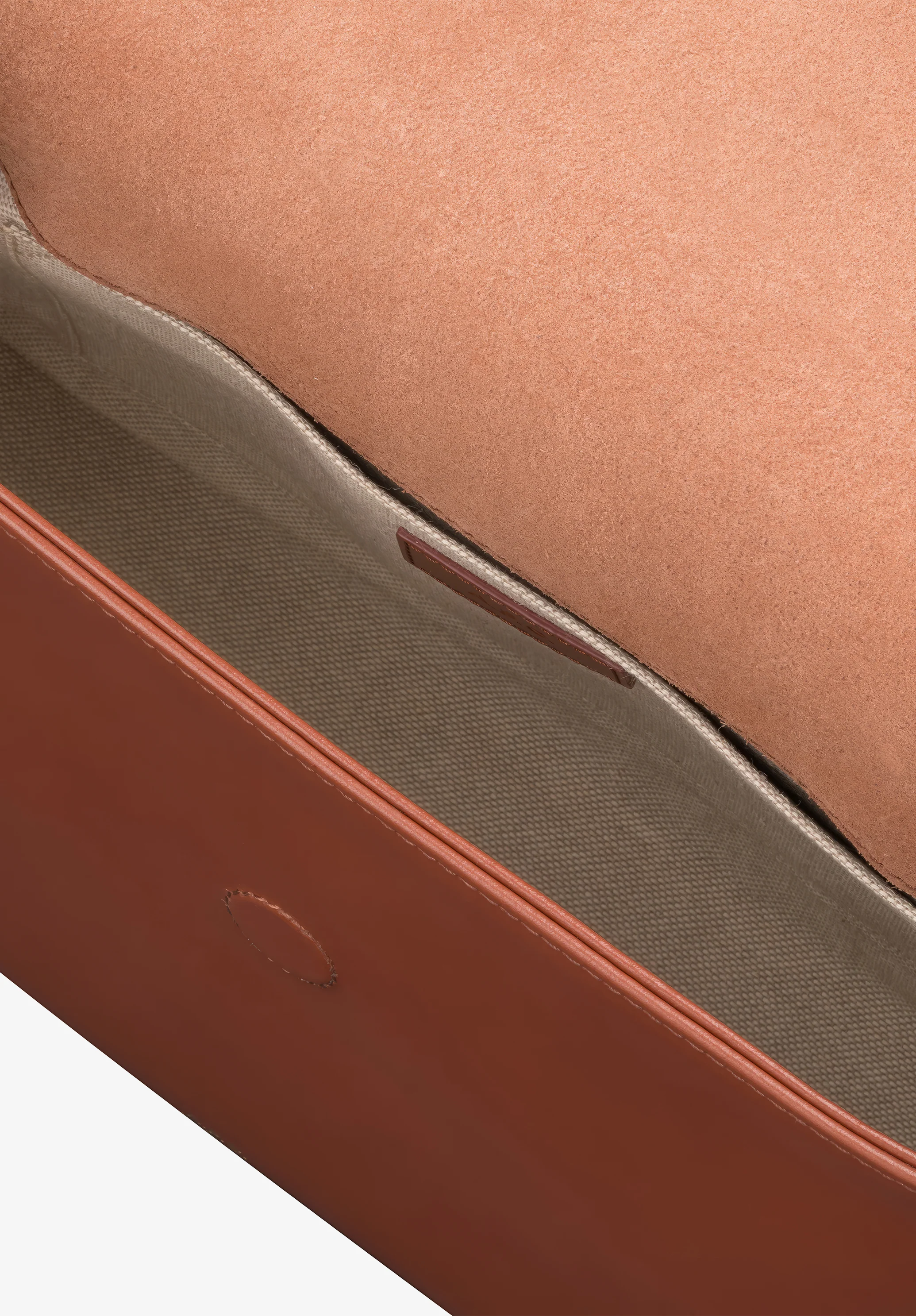 sac virginie flap - Image 5