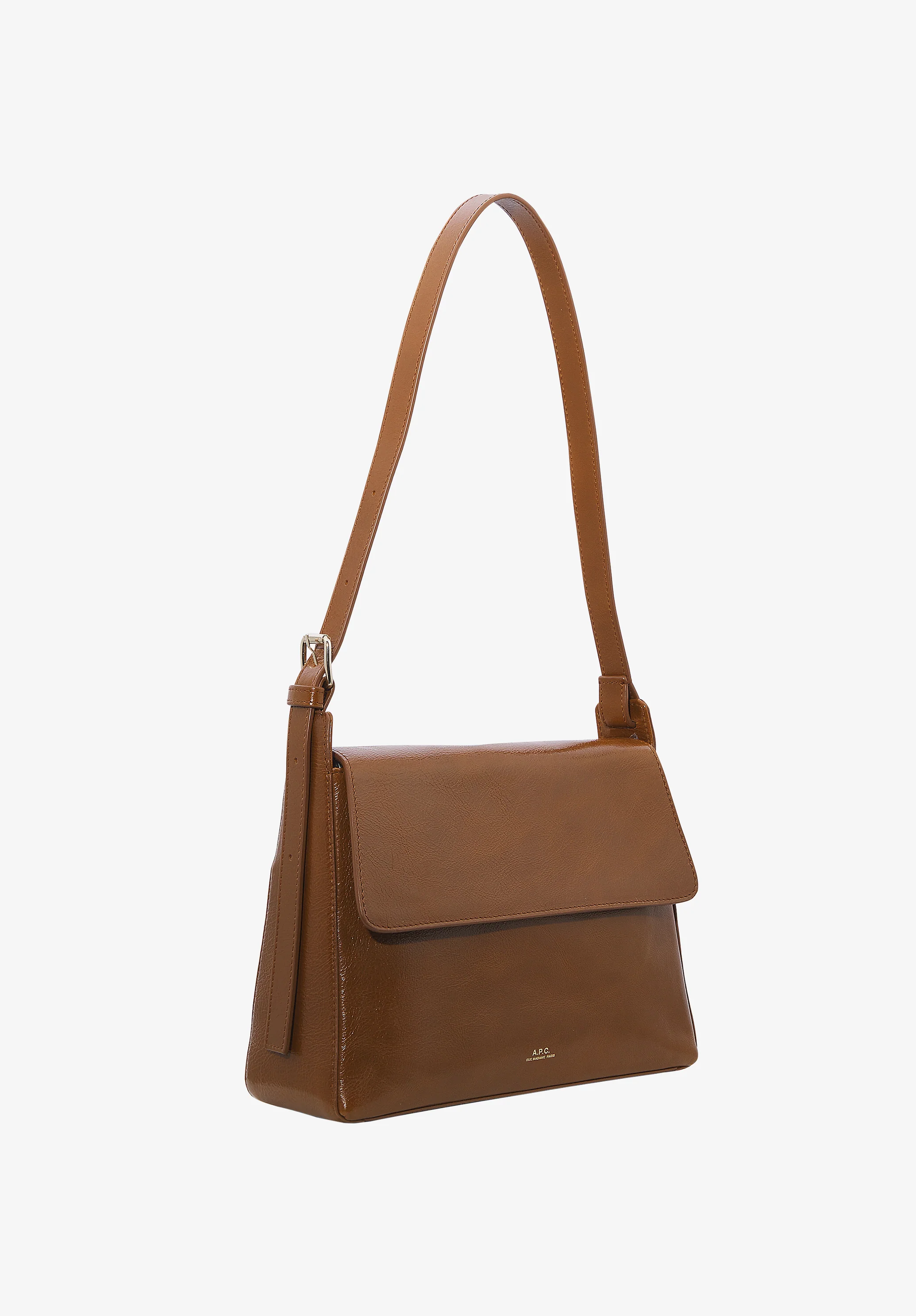sac virginie flap - Image 2