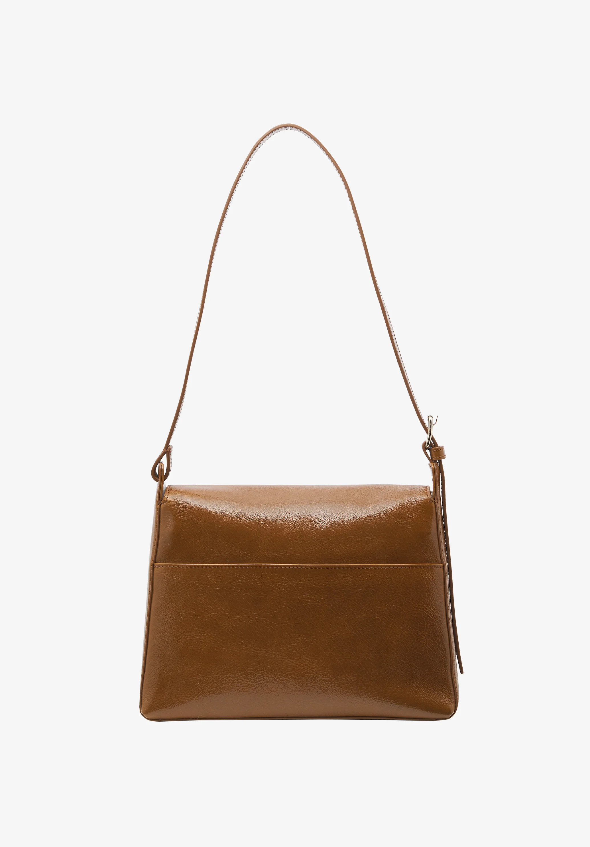 sac virginie flap - Image 3
