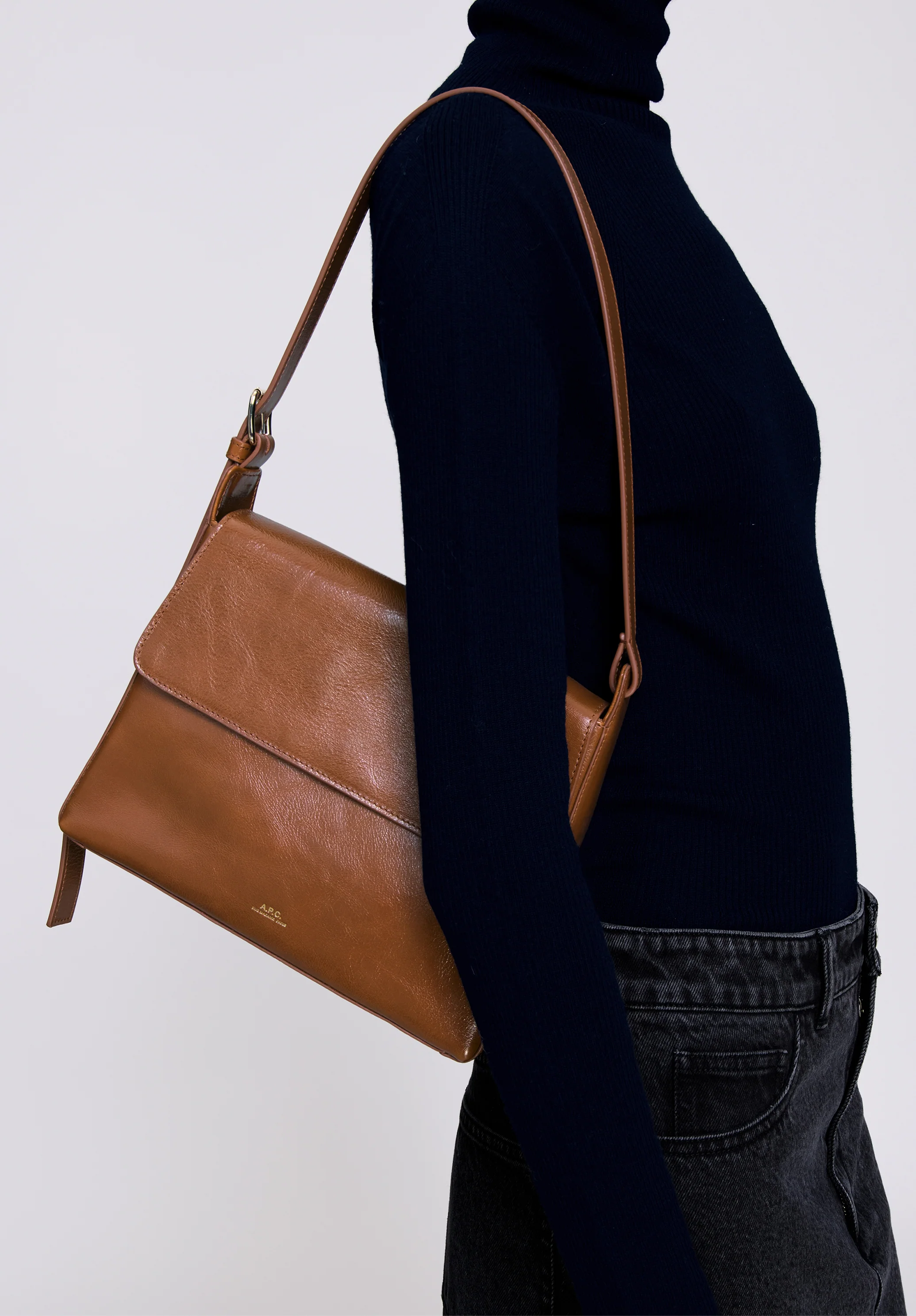 sac virginie flap - Image 5