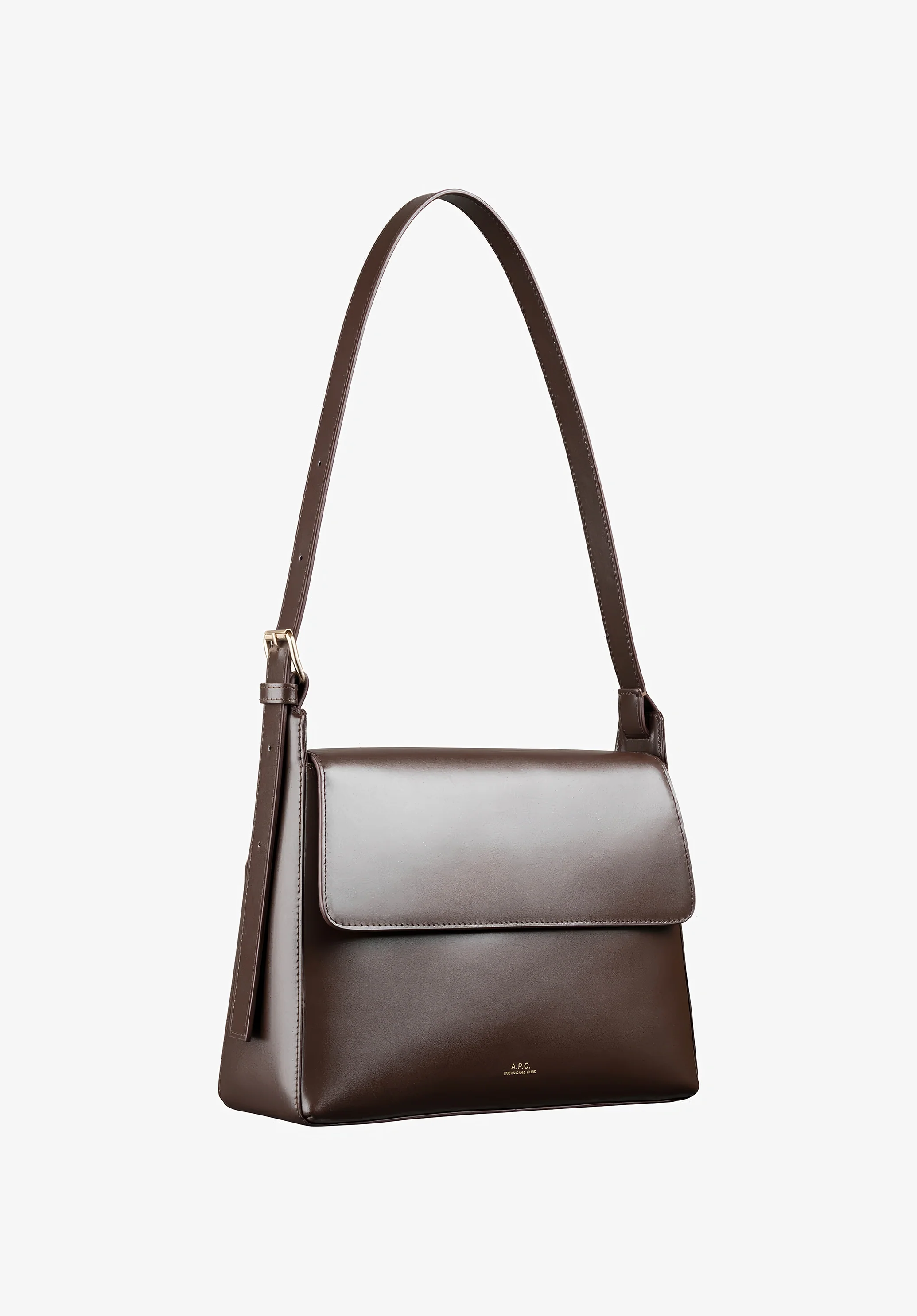 Sac Virginie Flap - Image 3