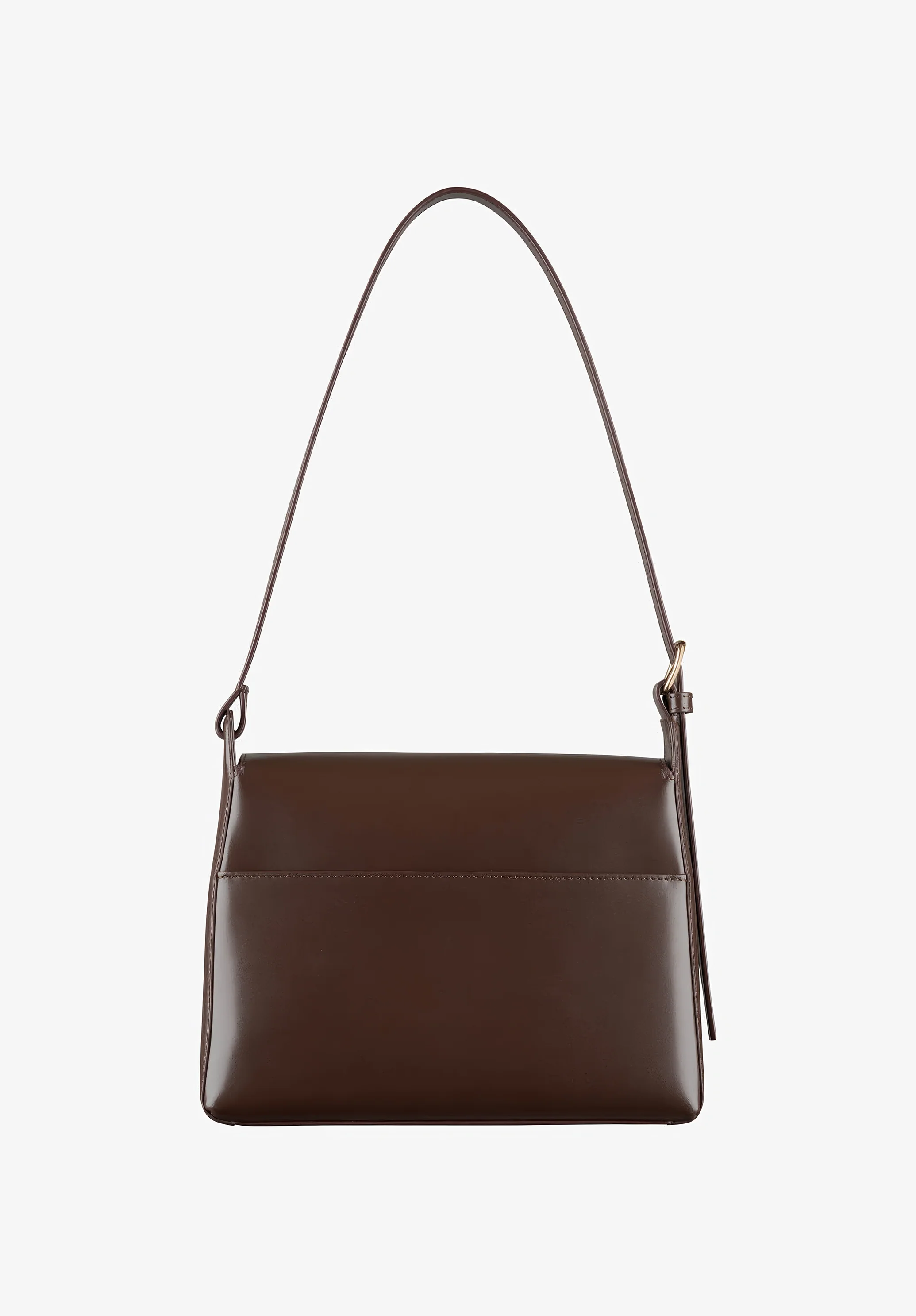 Sac Virginie Flap - Image 4