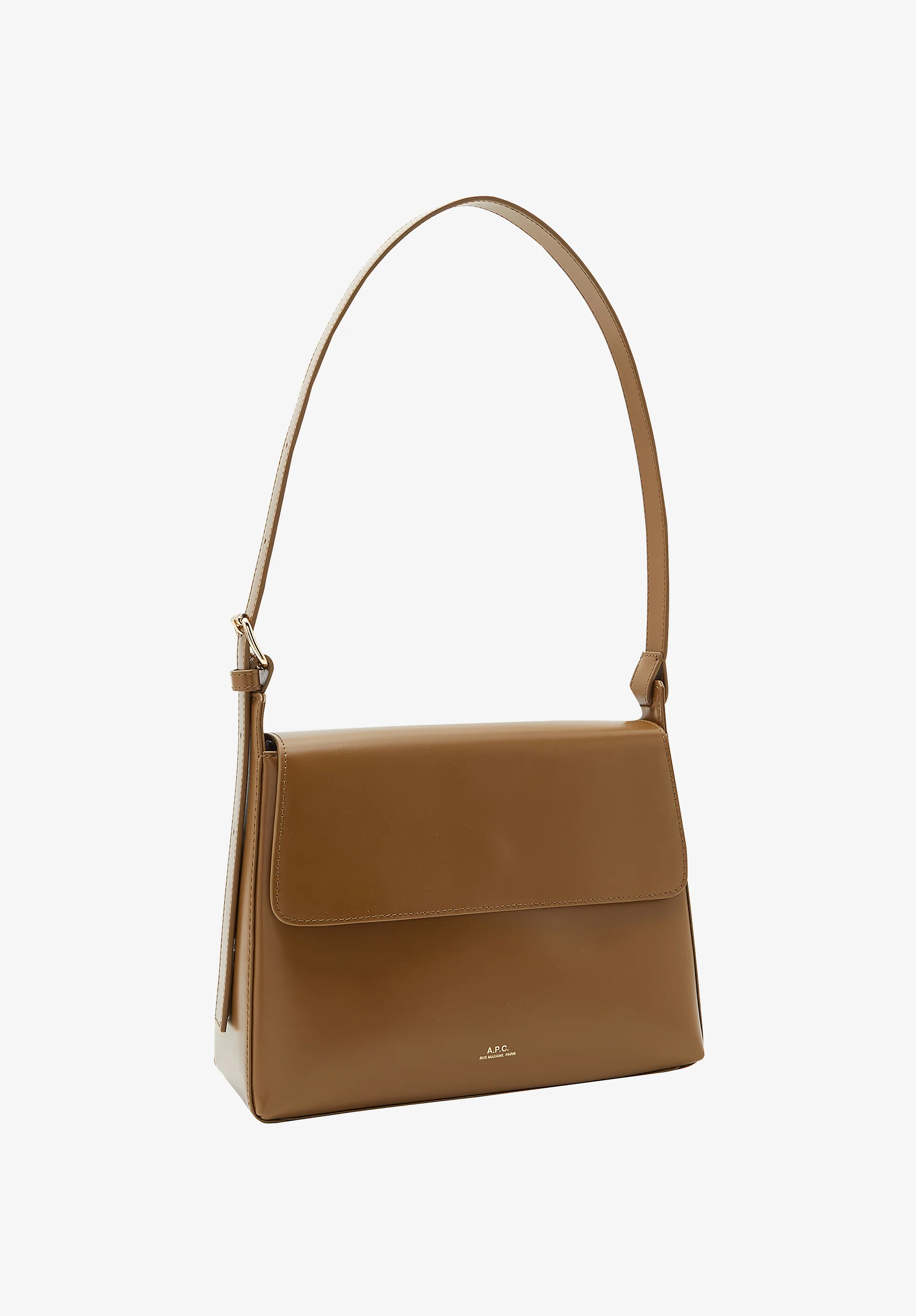 Sac Virginie Flap - Image 2