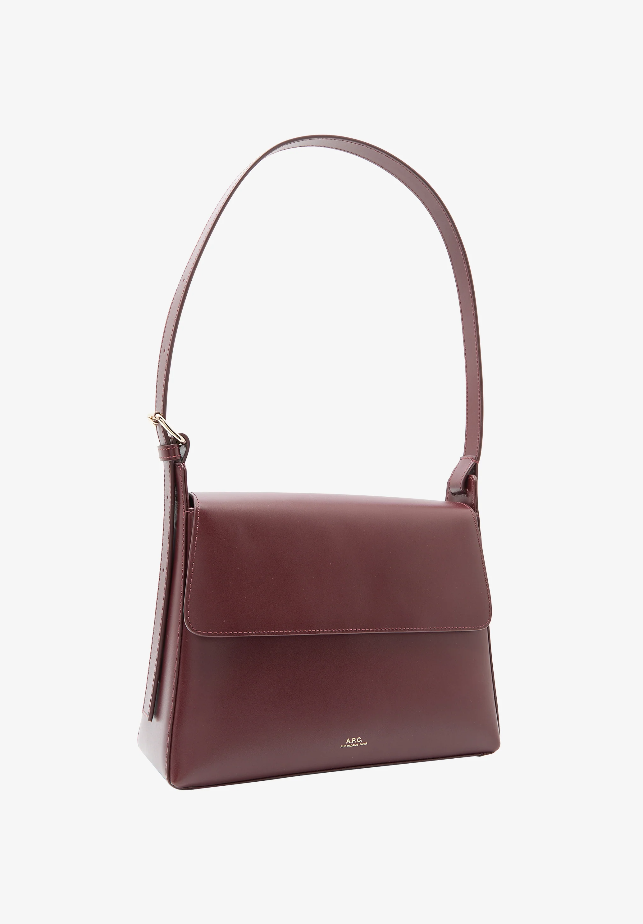 sac virginie flap - Image 3