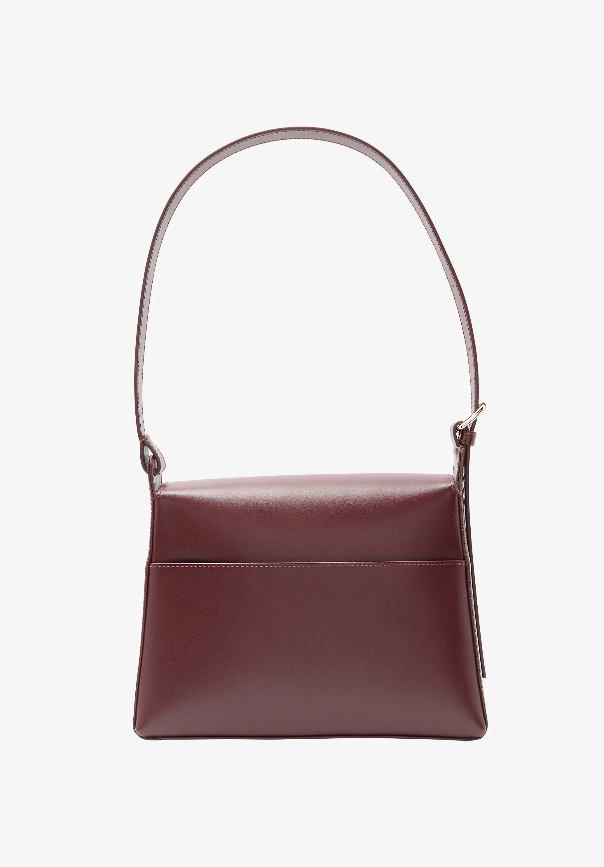 sac virginie flap - Image 4