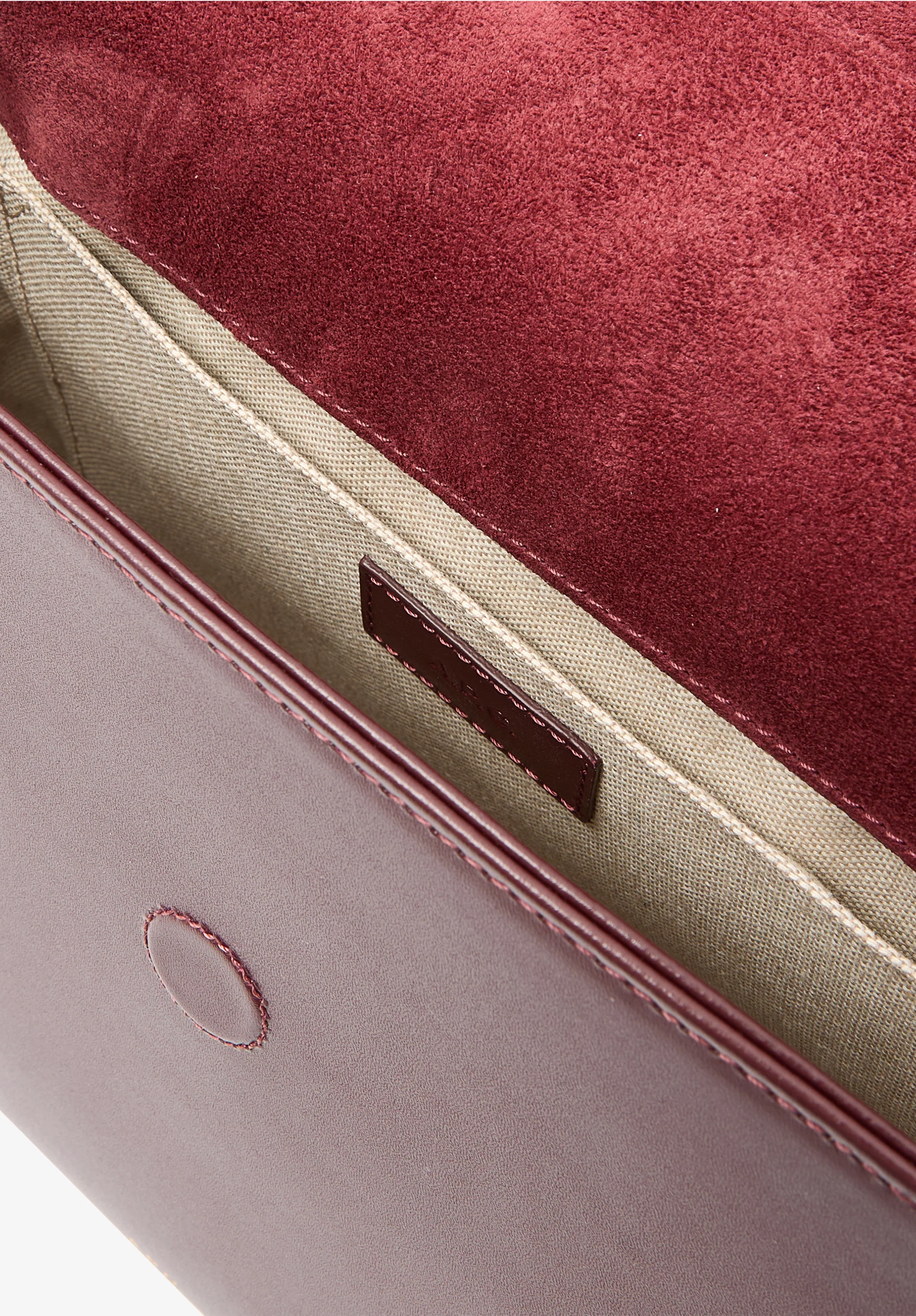 sac virginie flap - Image 5
