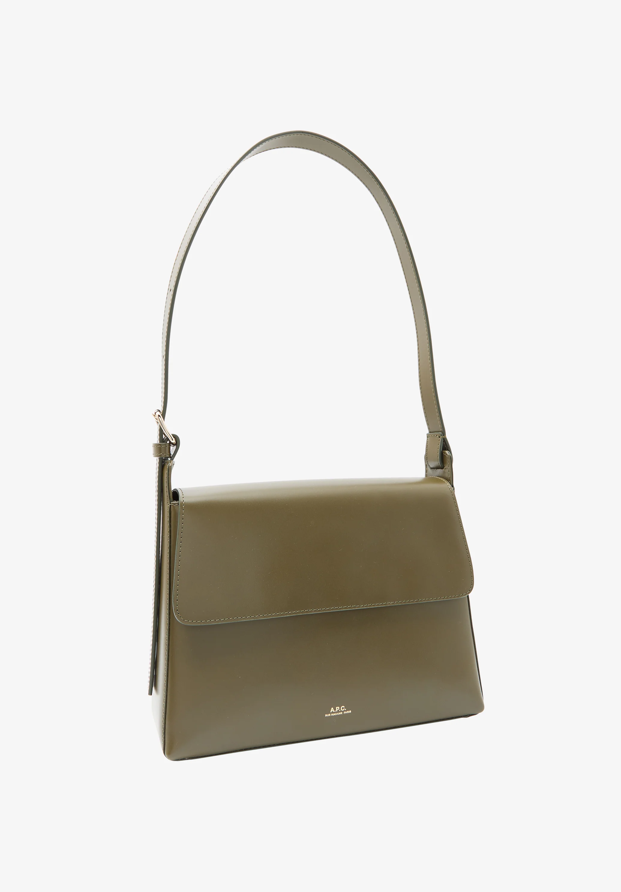 sac virginie flap - Image 3