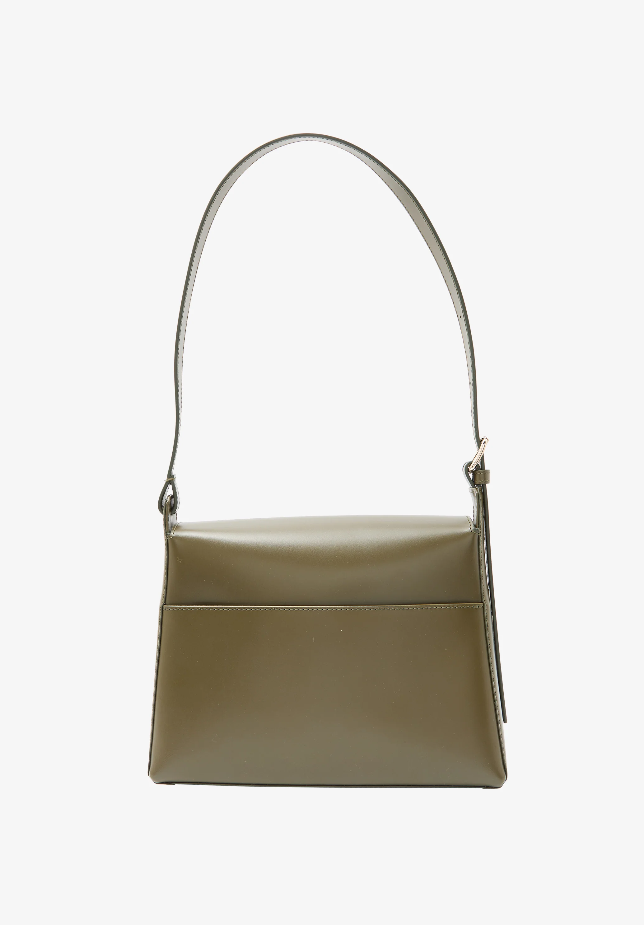 sac virginie flap - Image 4