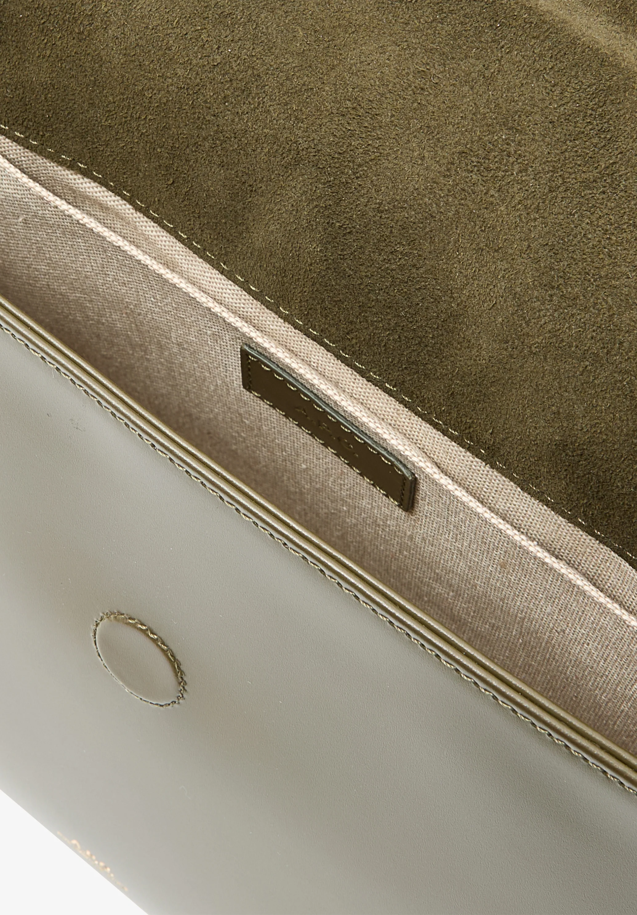 sac virginie flap - Image 5