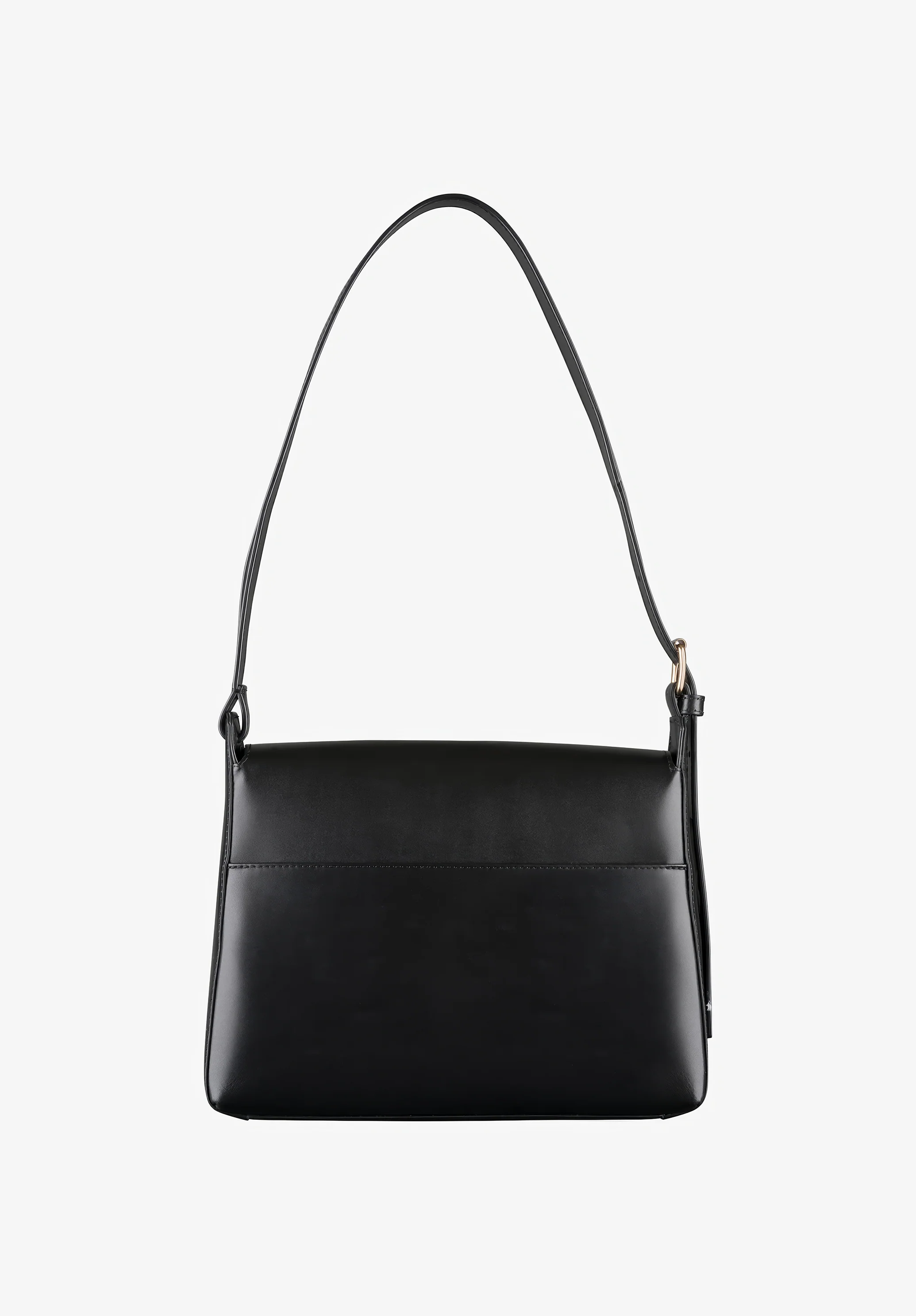 sac virginie flap - Image 3