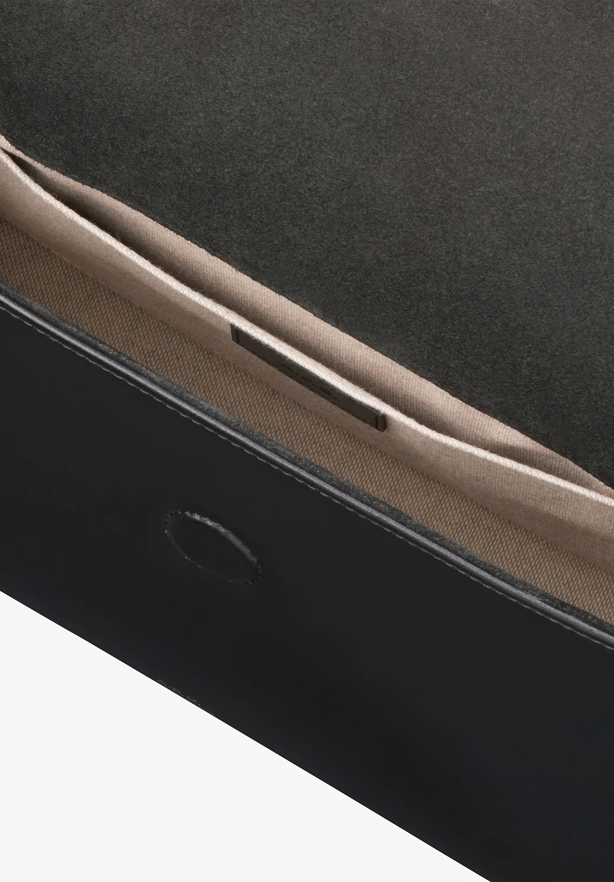 sac virginie flap - Image 4