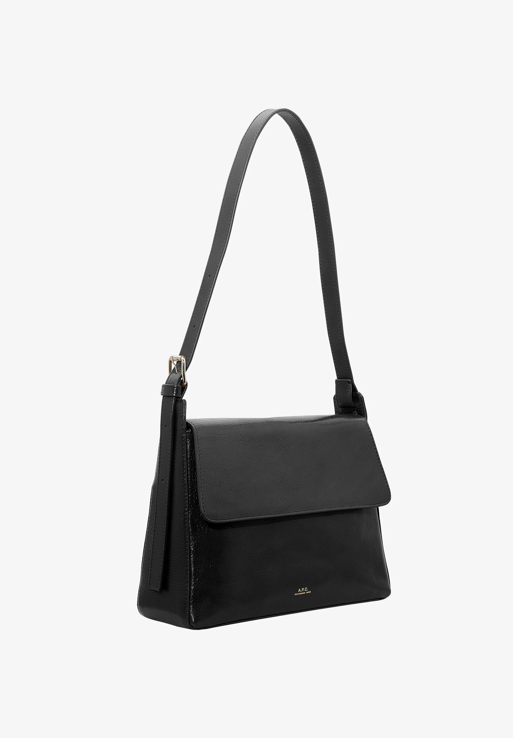 Sac Virginie Flap - Image 3
