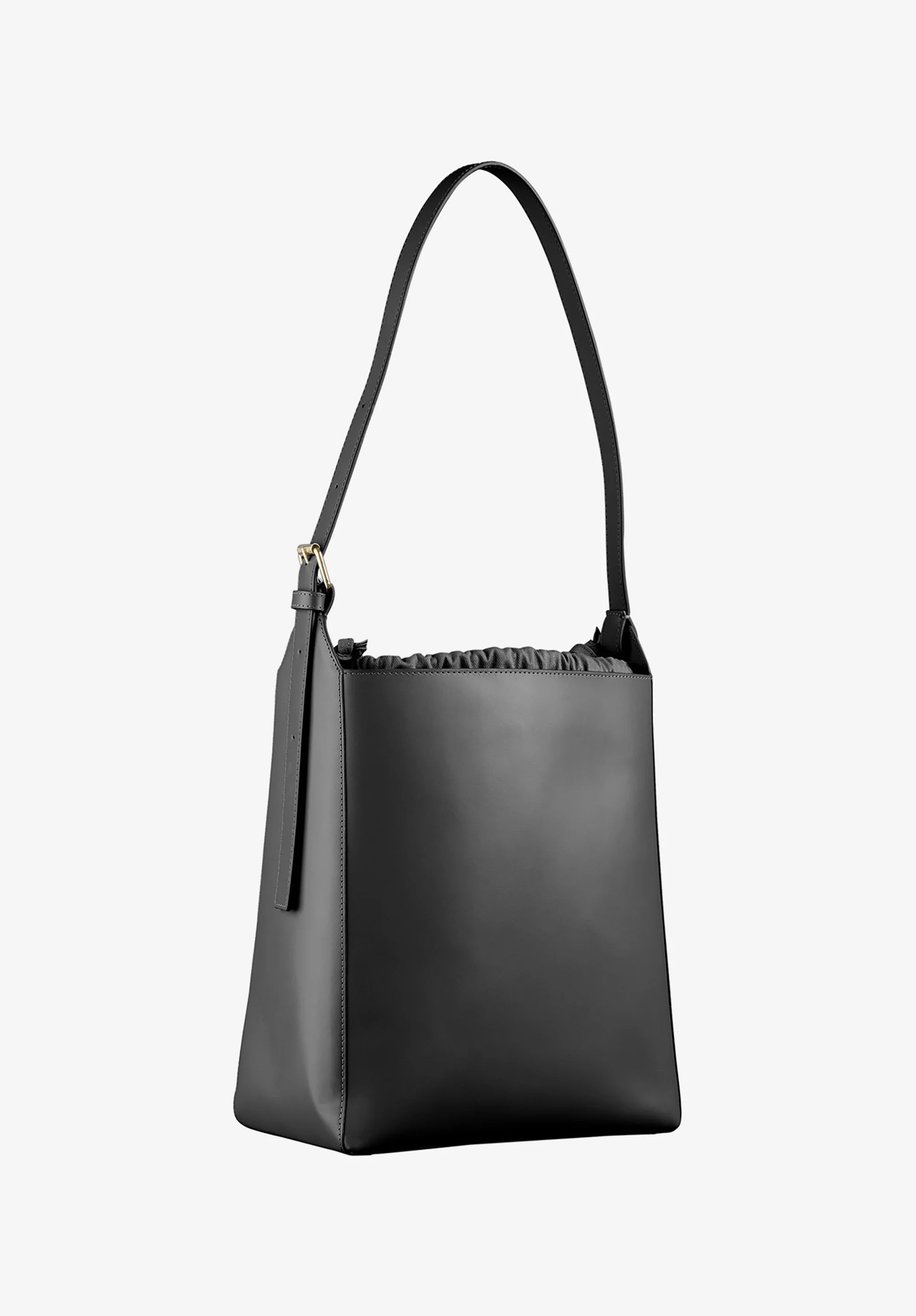 Sac Virginie - Image 3