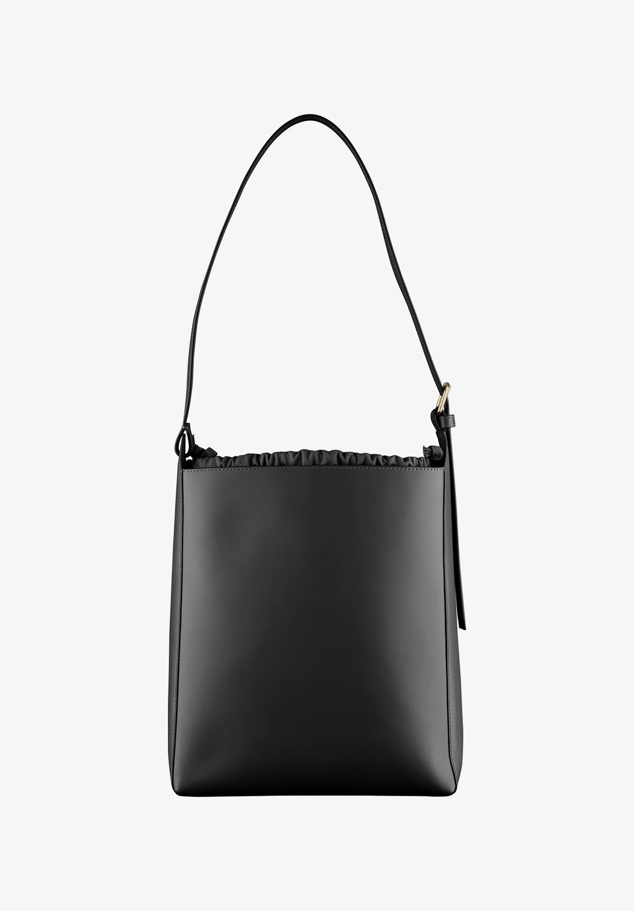 Sac Virginie - Image 4