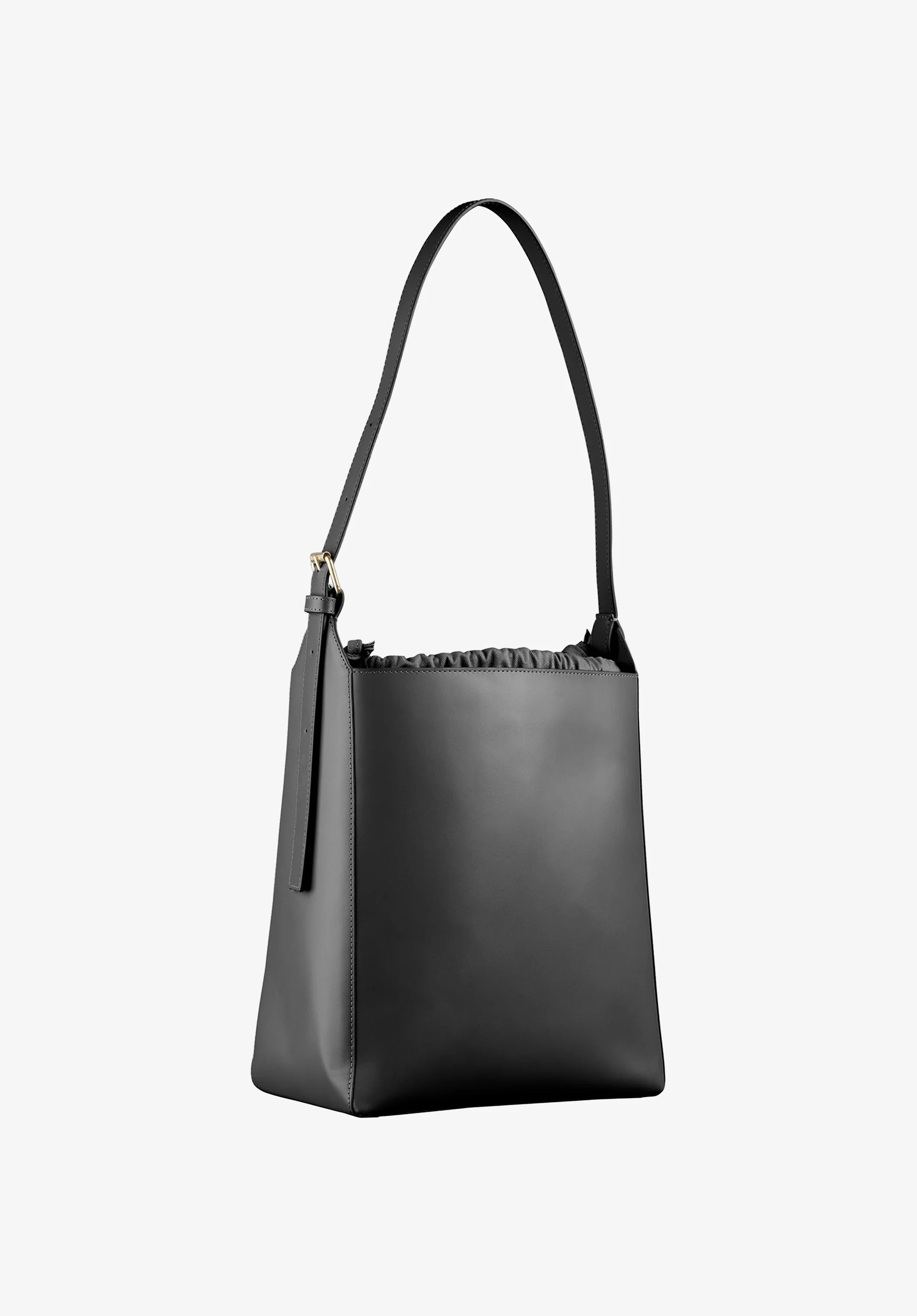 Sac Virginie - Image 8