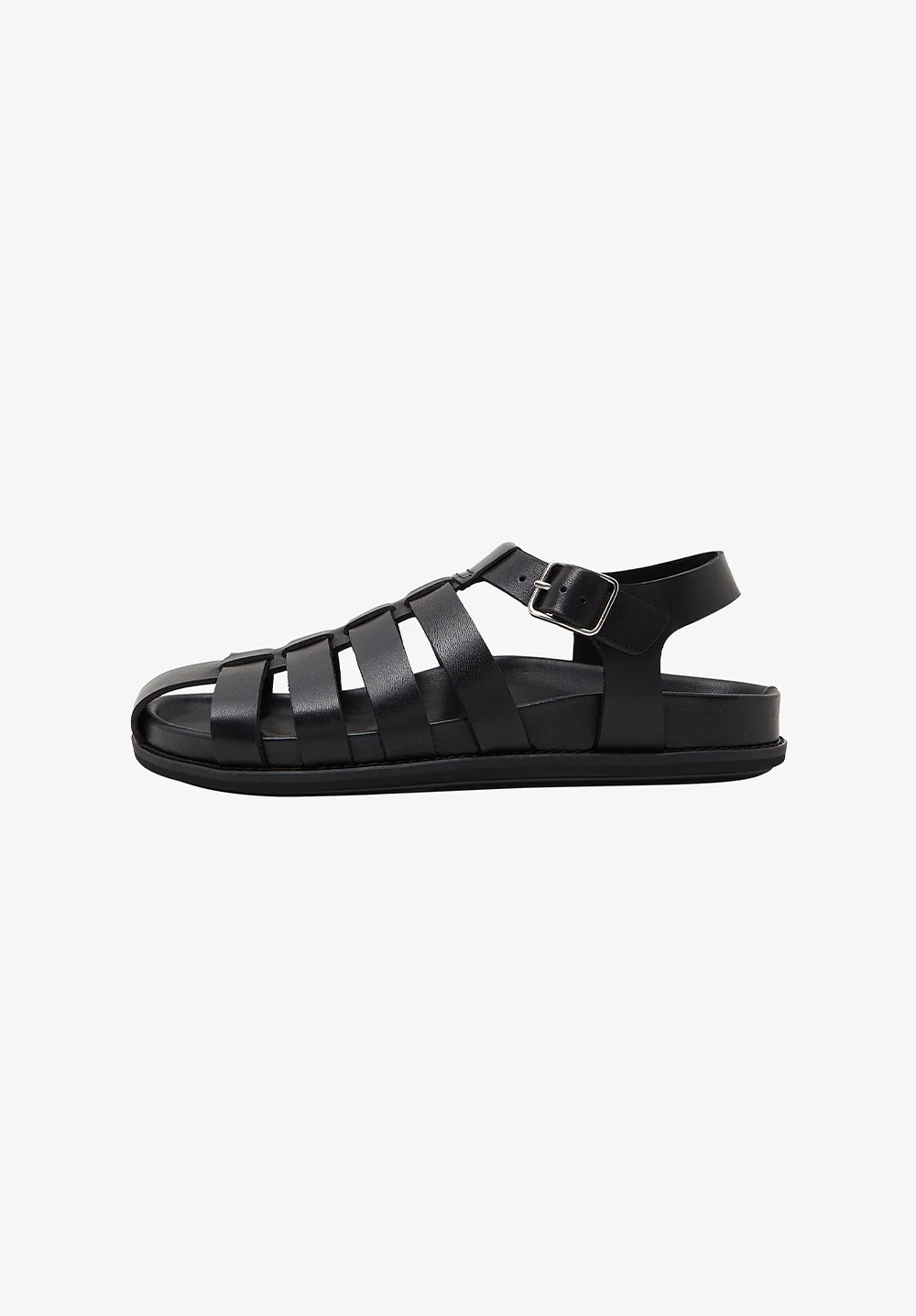 Sandales Fisherman H